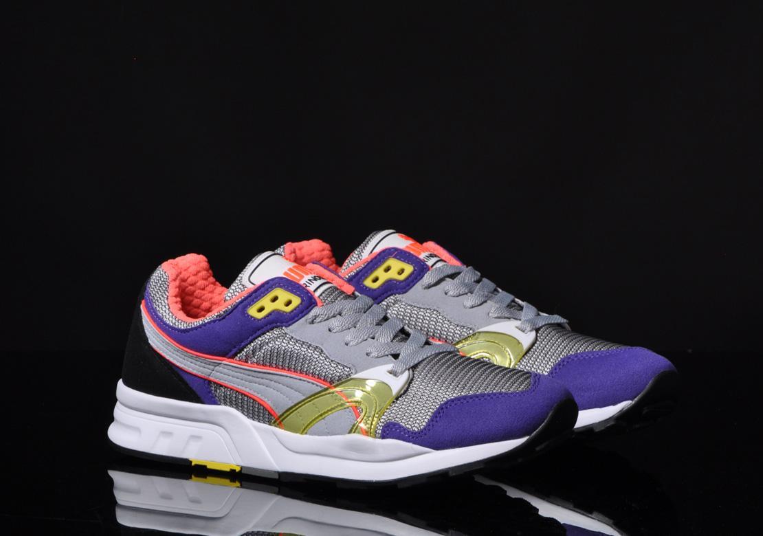 Puma Trinomic XT-1 Plus