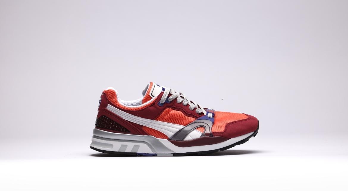 Puma Trinomic XT 2 PLUS