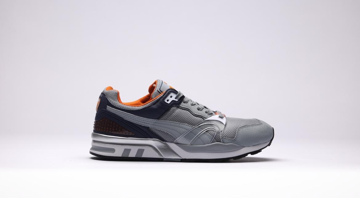 Puma Trinomic XT2 PLUS Tech "Quarry"