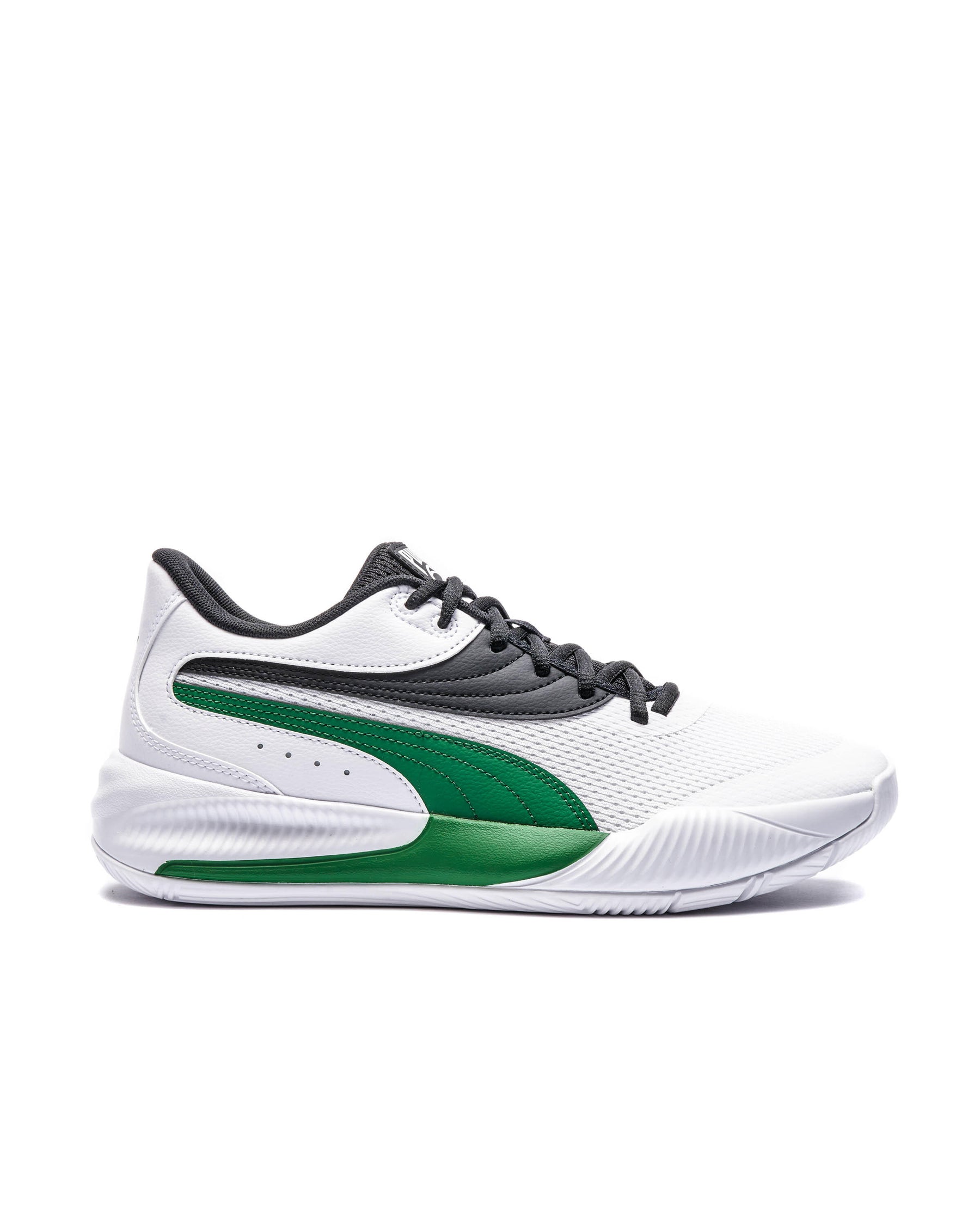Puma Triple