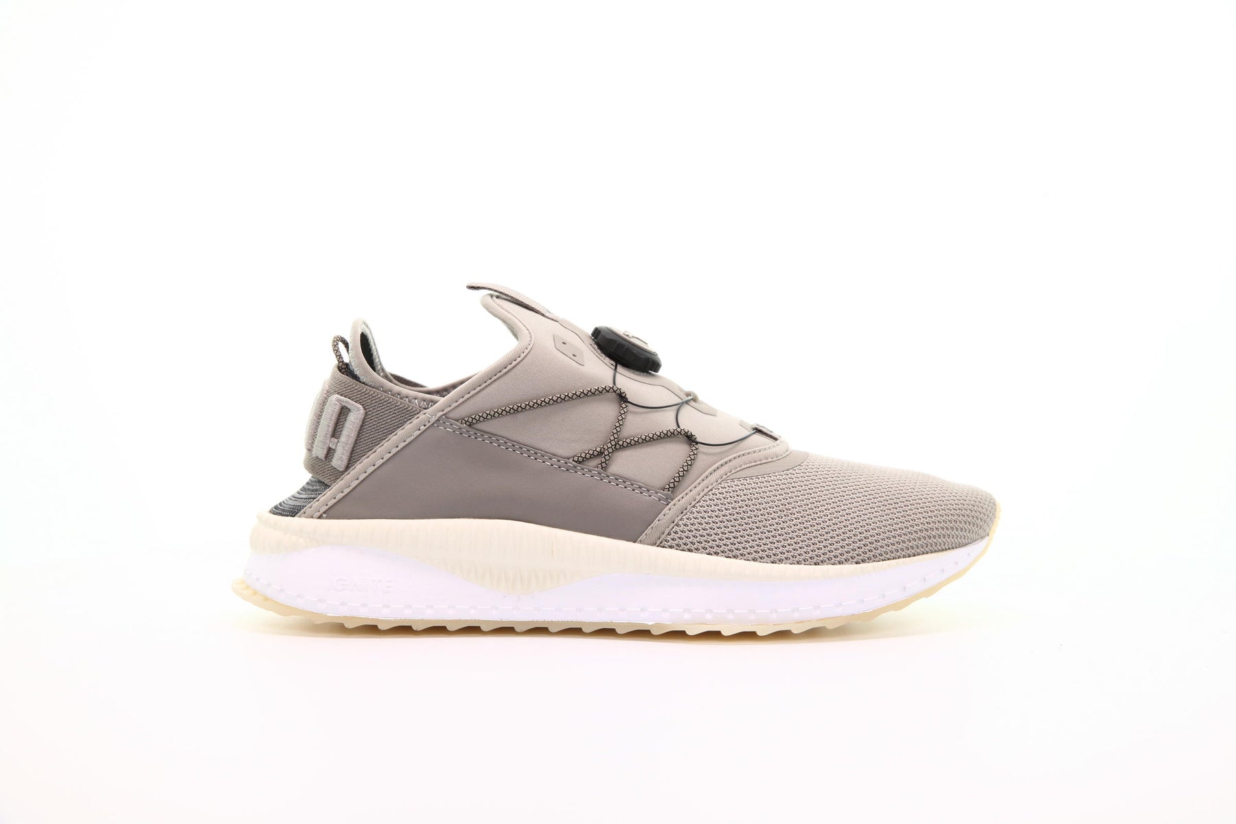 Puma TSUGI Disc "Rock Ridge"