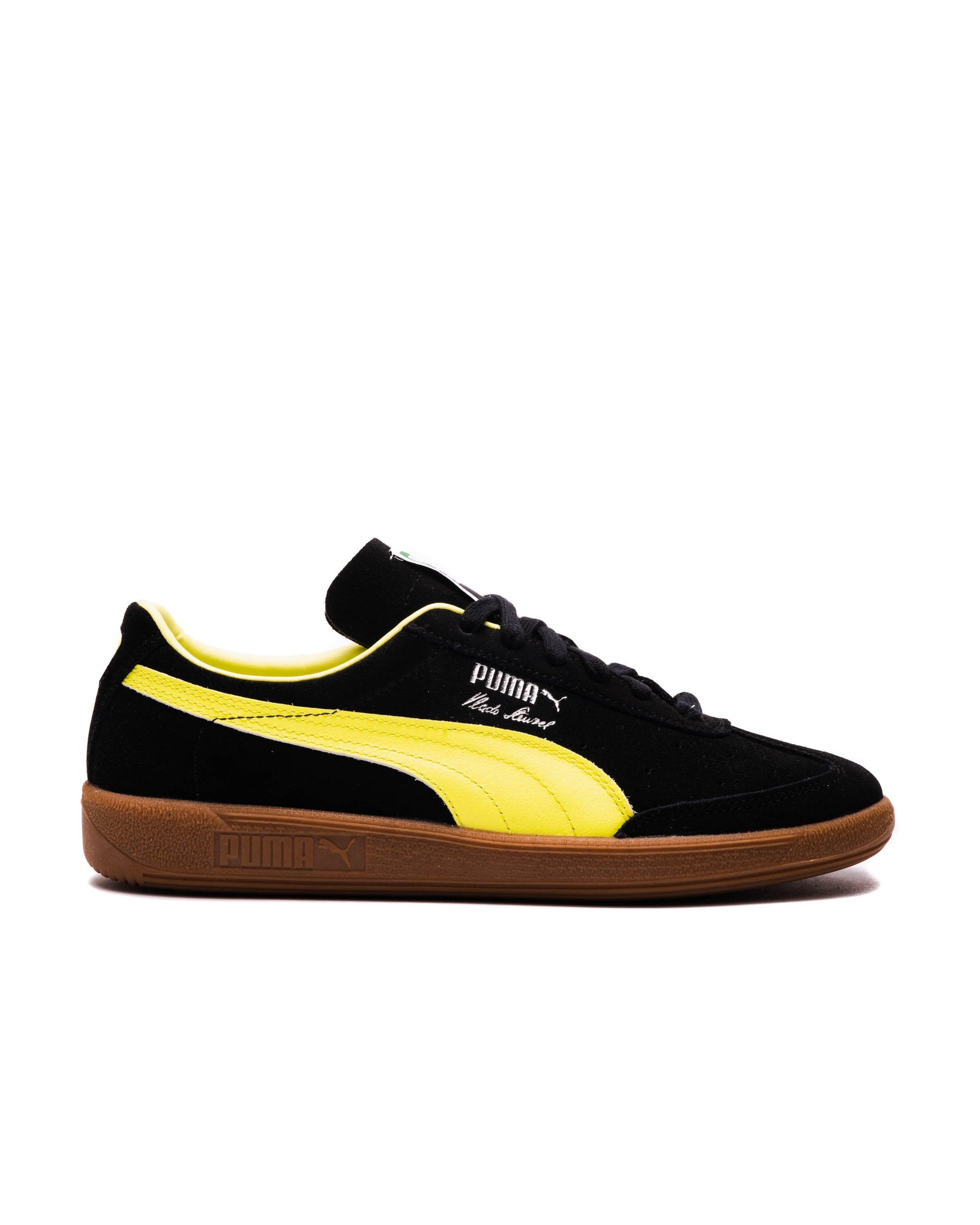 PUMA Vlado Stenzel Suede