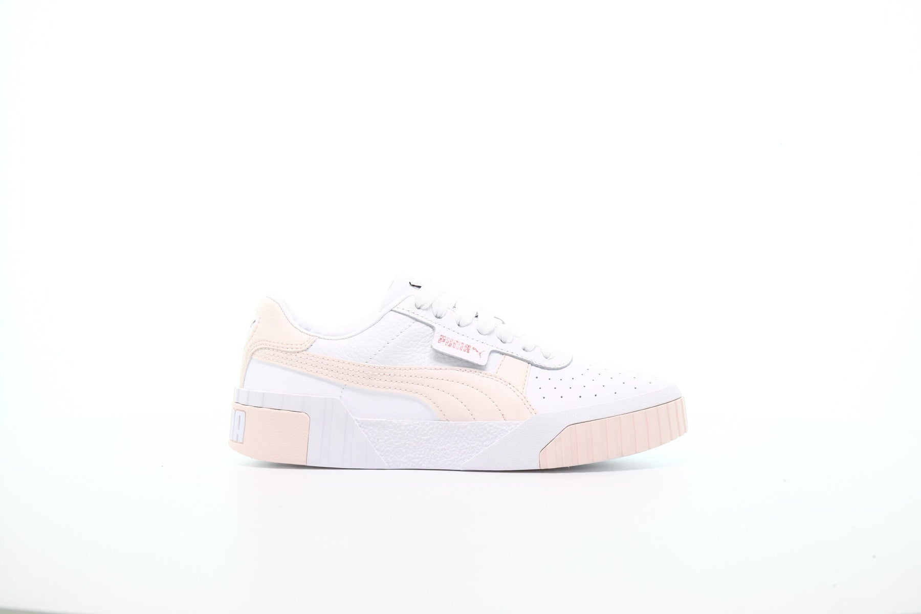 Puma Wmns Cali "Rosewater"