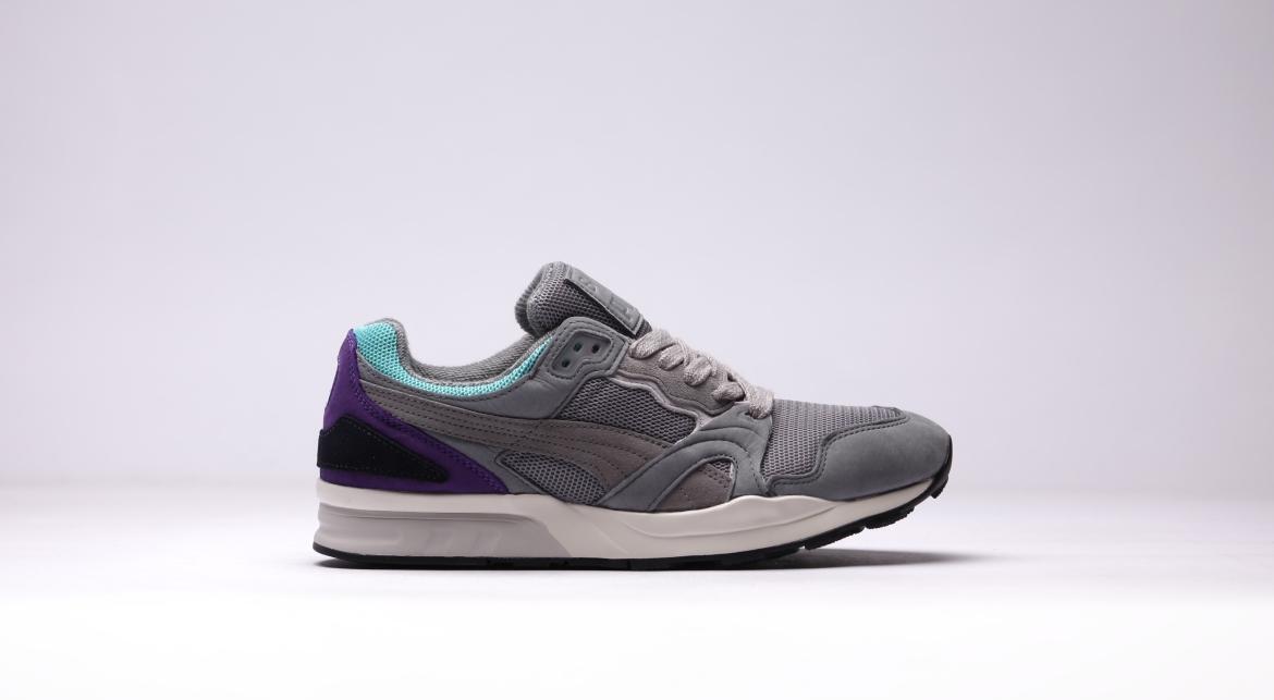 Puma x BWGH Trinomic XT2 Plus "Frost Gray"