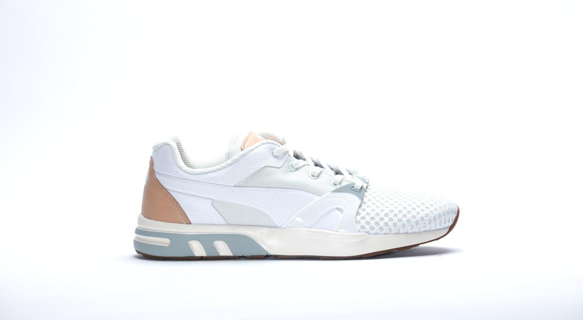 Puma XT S FT Clancy Pack "White"