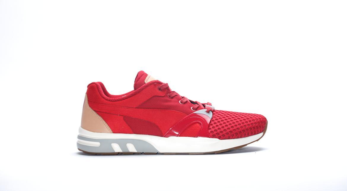 Puma XT S FT Clancy Pack "Red"