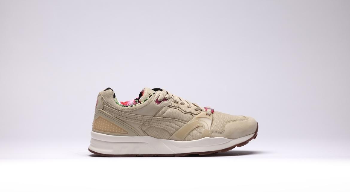 Puma XT2 C Tropicalia "Khaki"