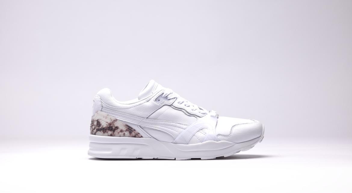 Puma XT2 Plus Marble Pack