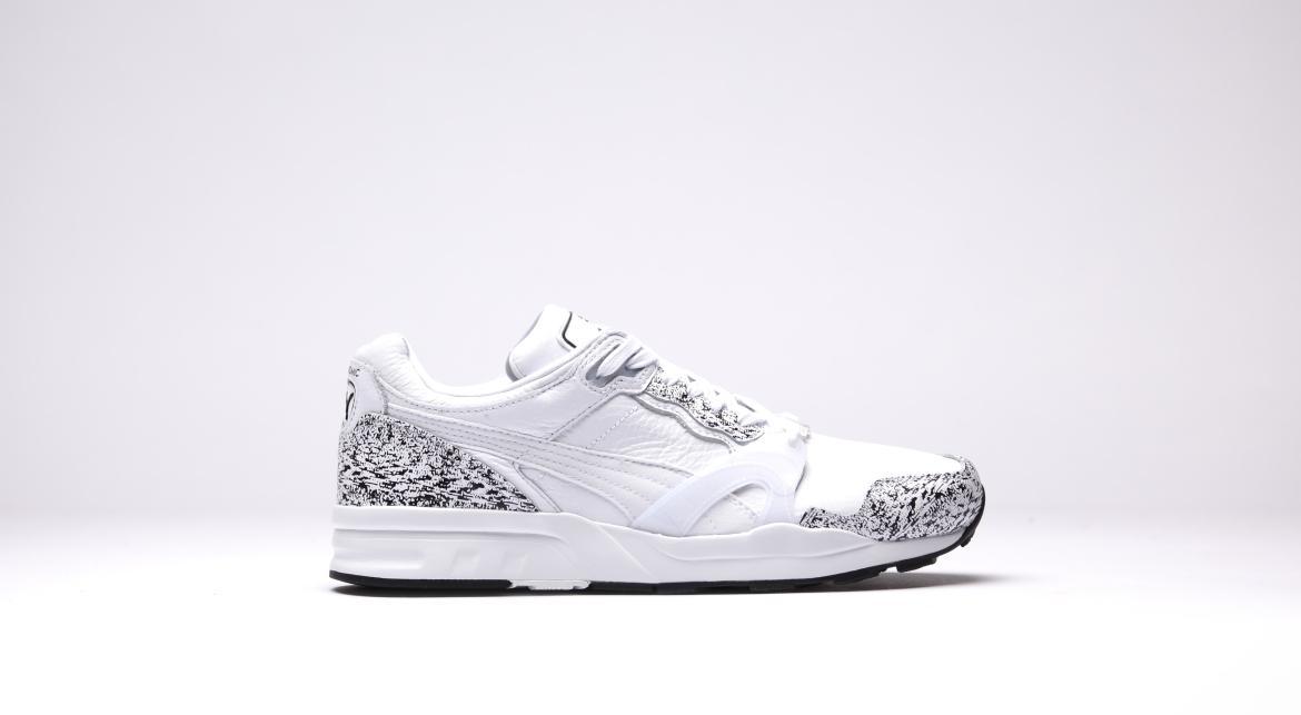 Puma XT2+ Snow Spallter Pack