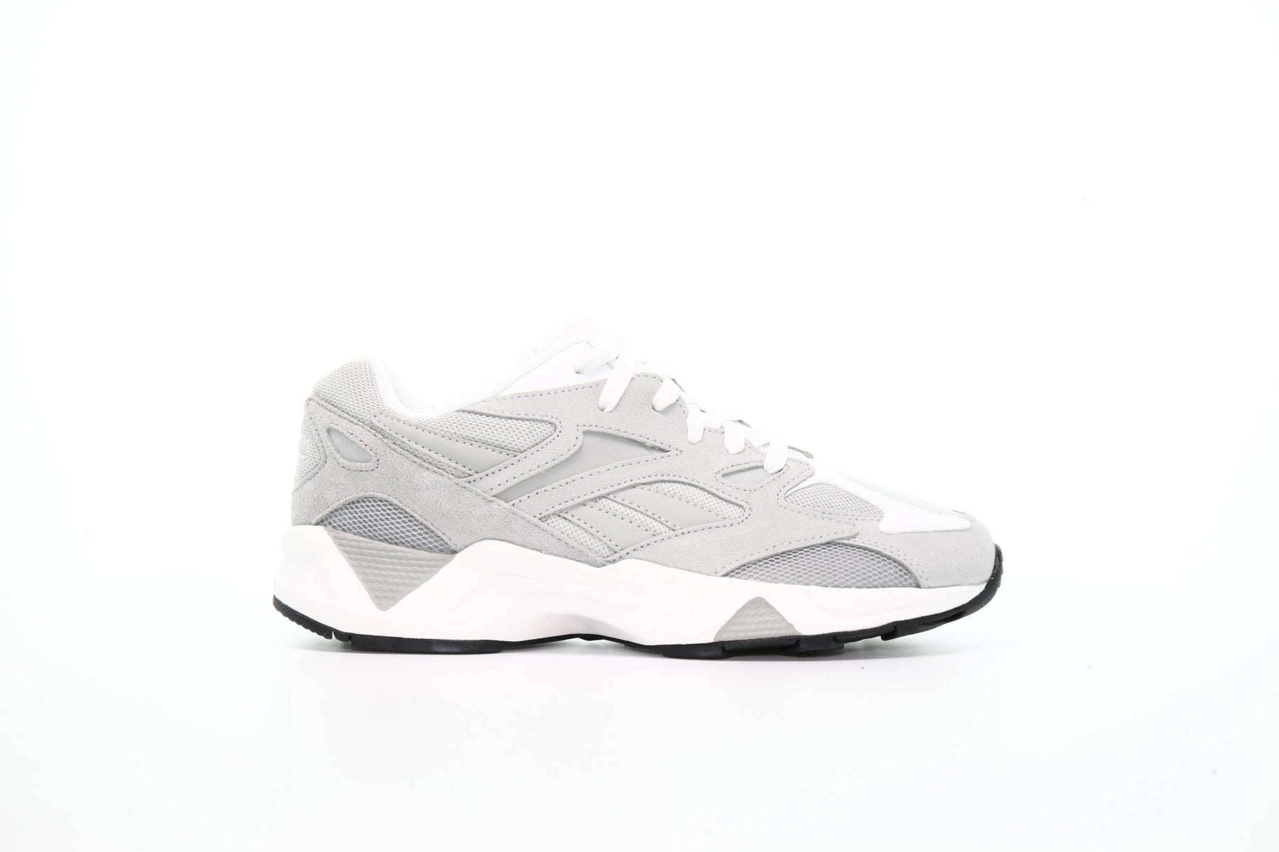 Reebok Aztrek 96 "True Grey"