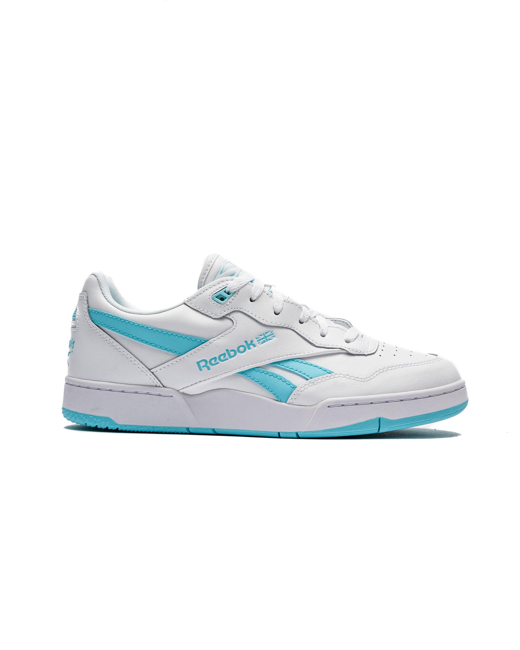 Reebok BB 4000 II
