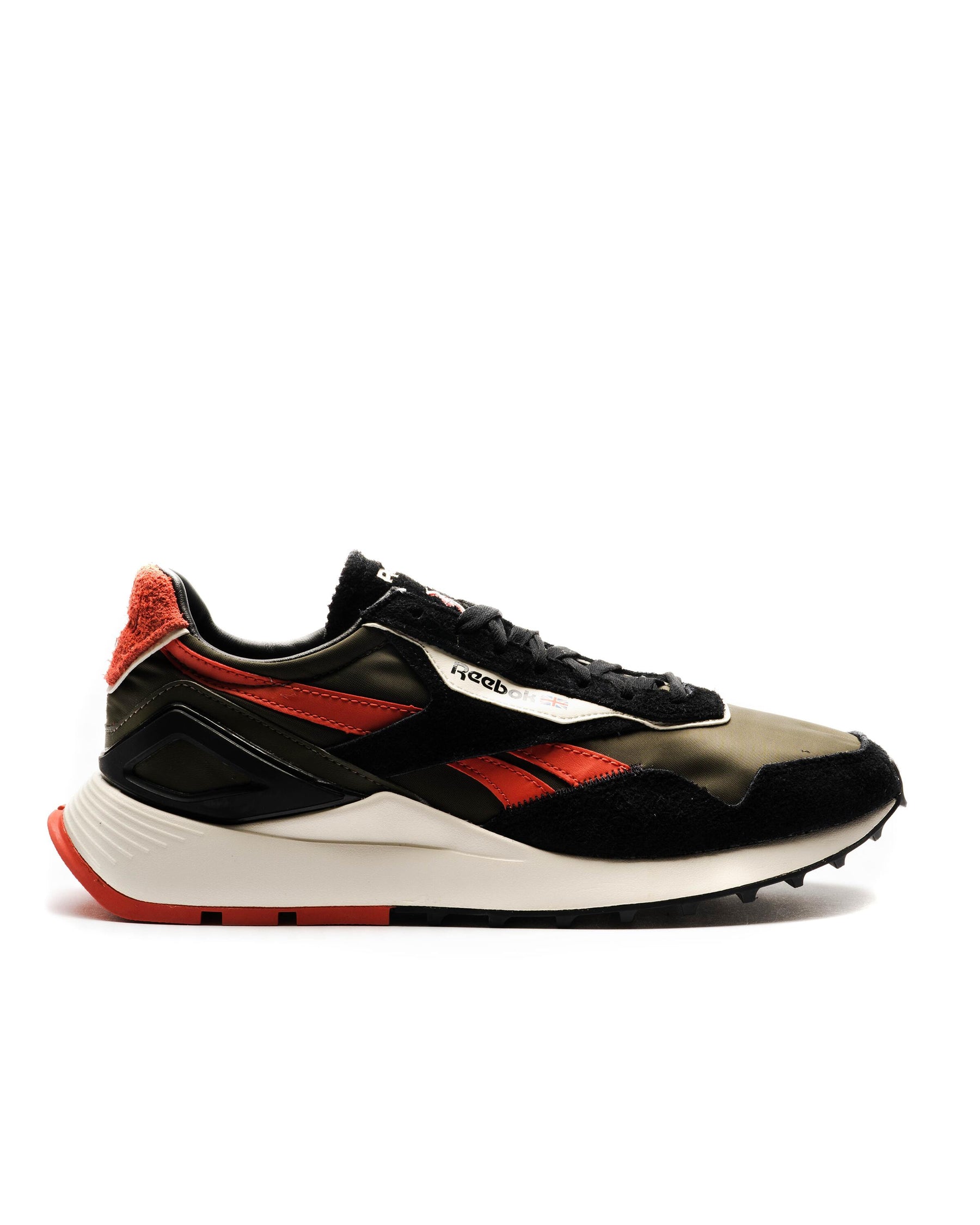 Reebok CL Legacy AZ