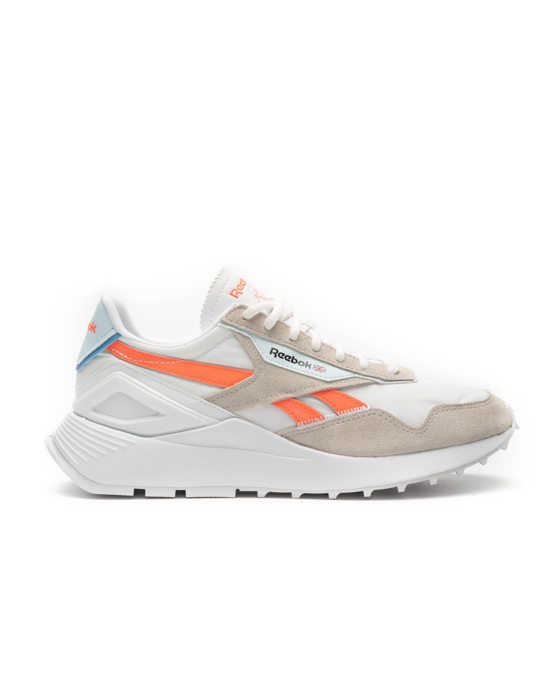 Reebok CL Legacy AZ