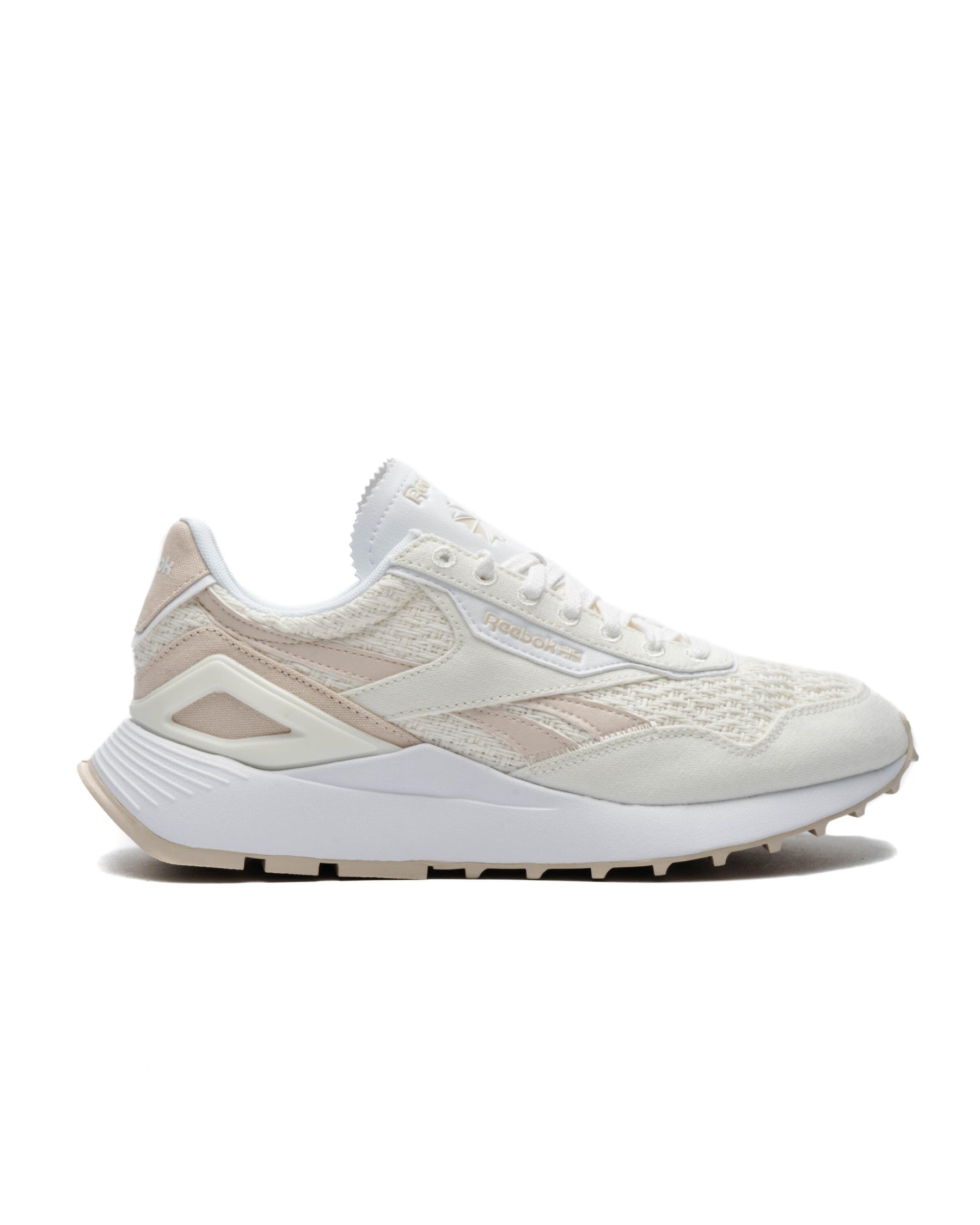 Reebok Classic Leather Legacy AZ