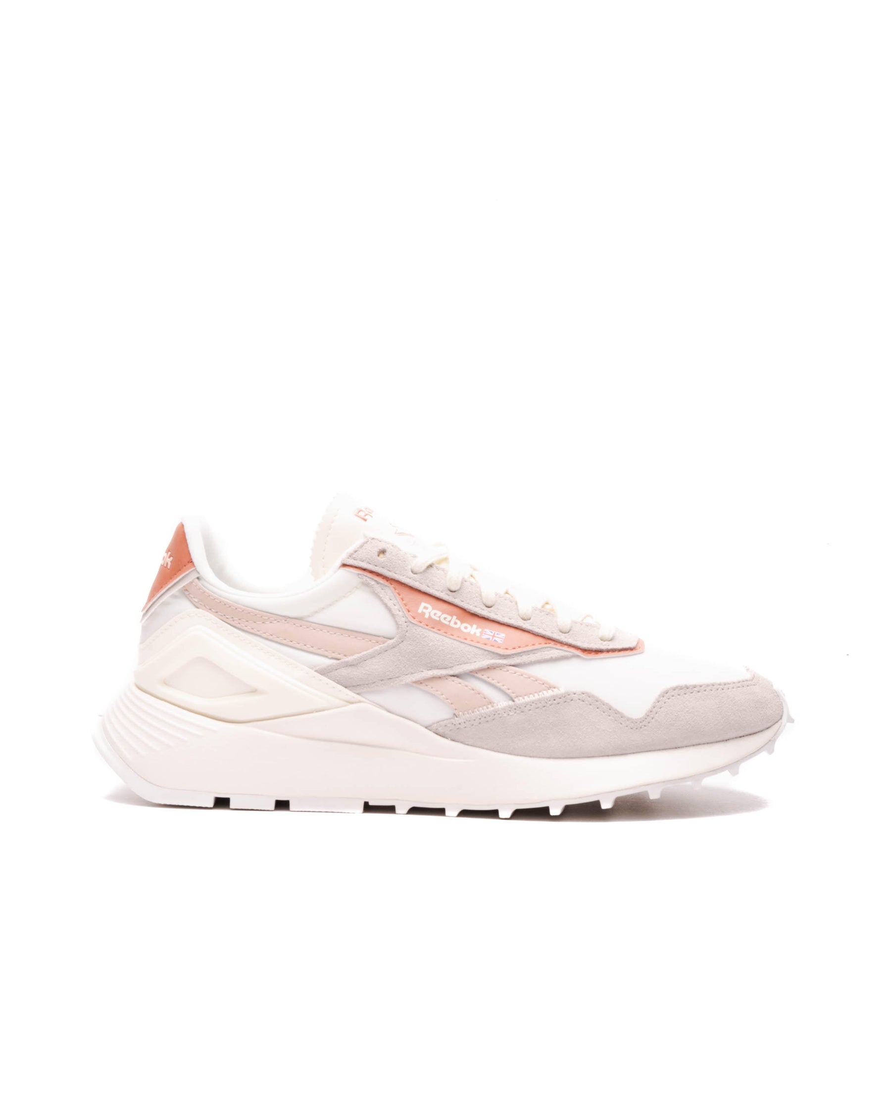 Reebok CL Legacy AZ