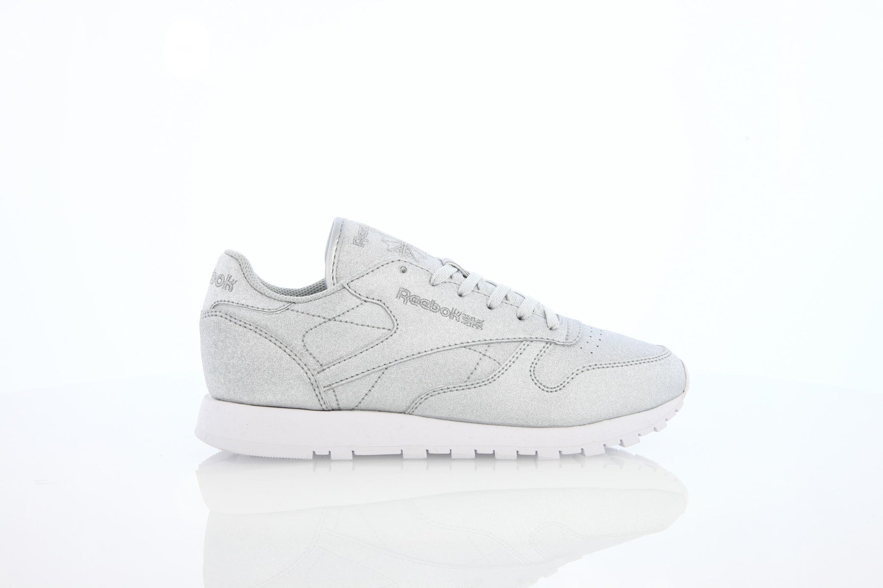 Reebok x Gigi Hadid Classic Leather W Syn "Diamond"
