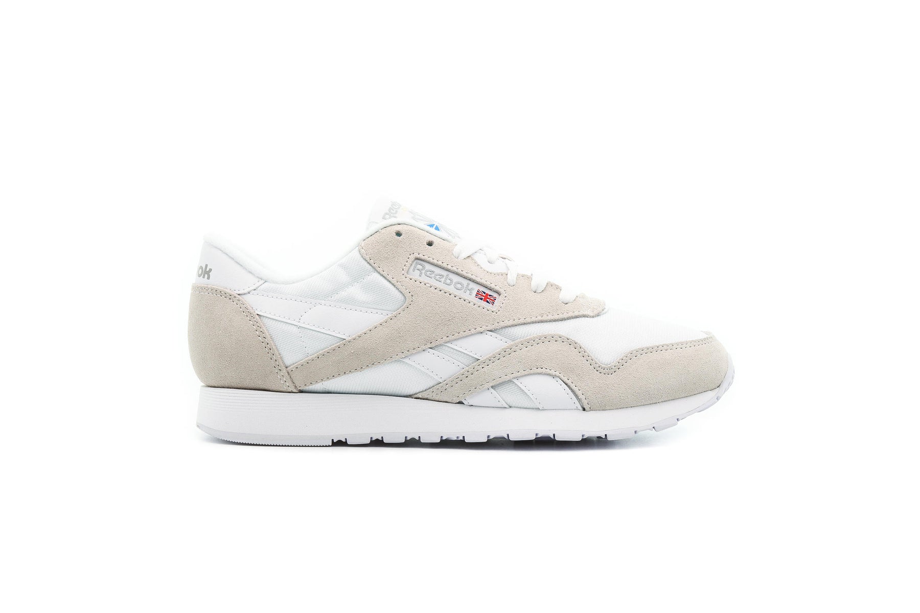 Reebok CL NYLON