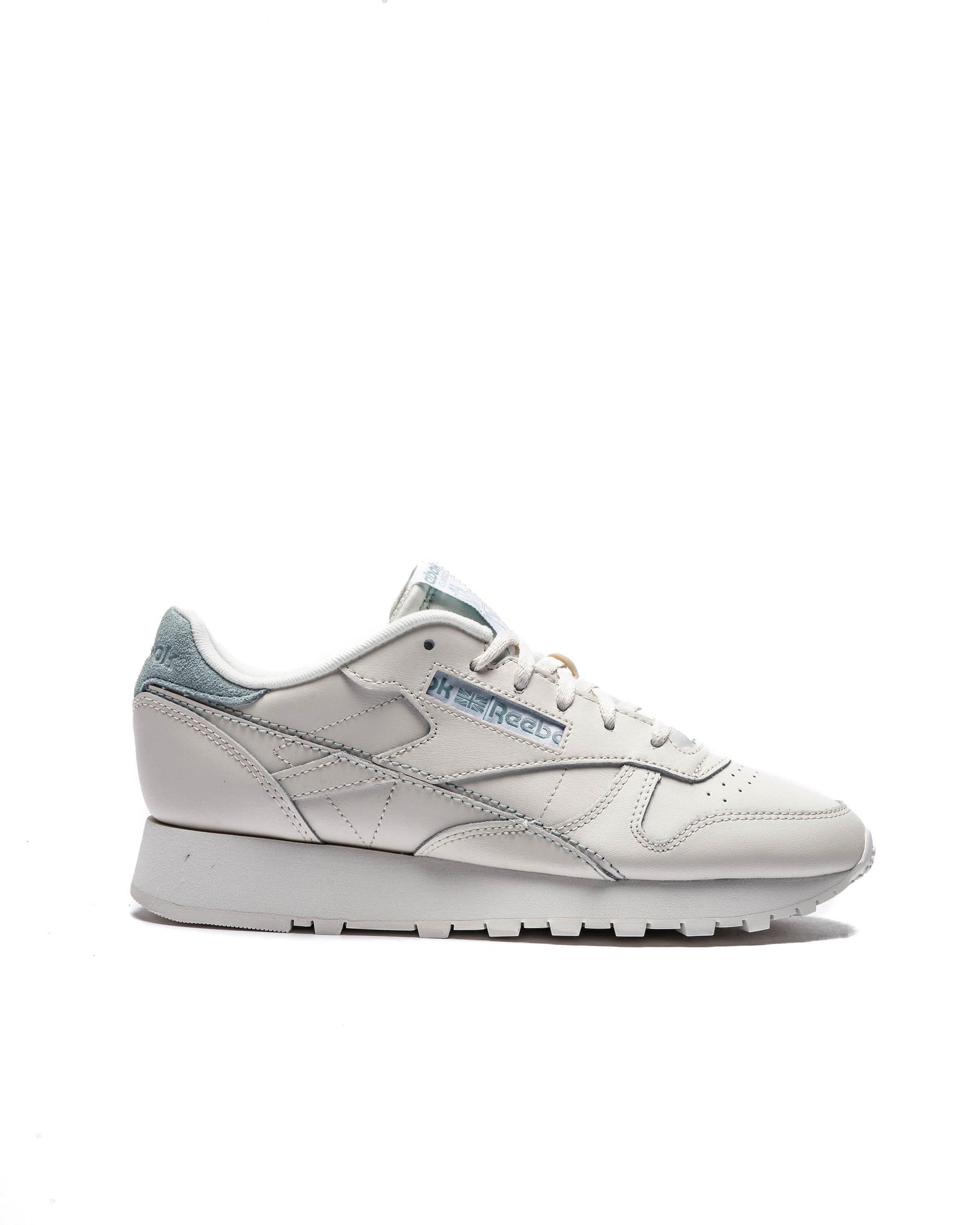 Reebok CLASSIC LEATHER