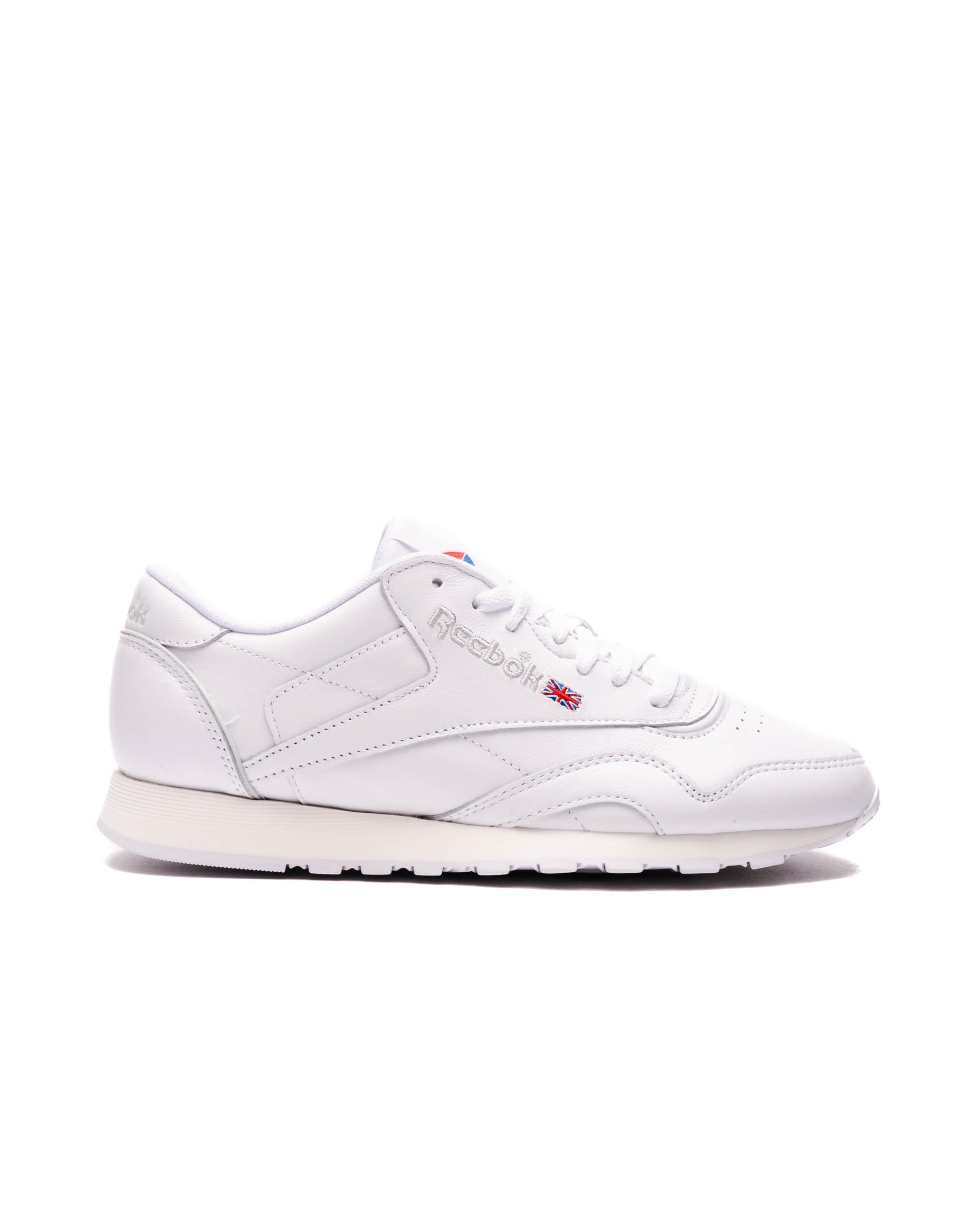 Reebok CLASSIC LEATHER PLUS