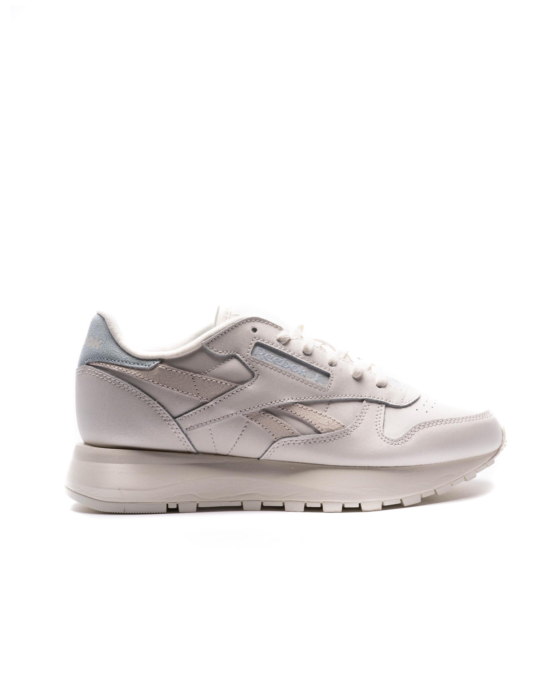 Reebok CLASSIC LEATHER SP