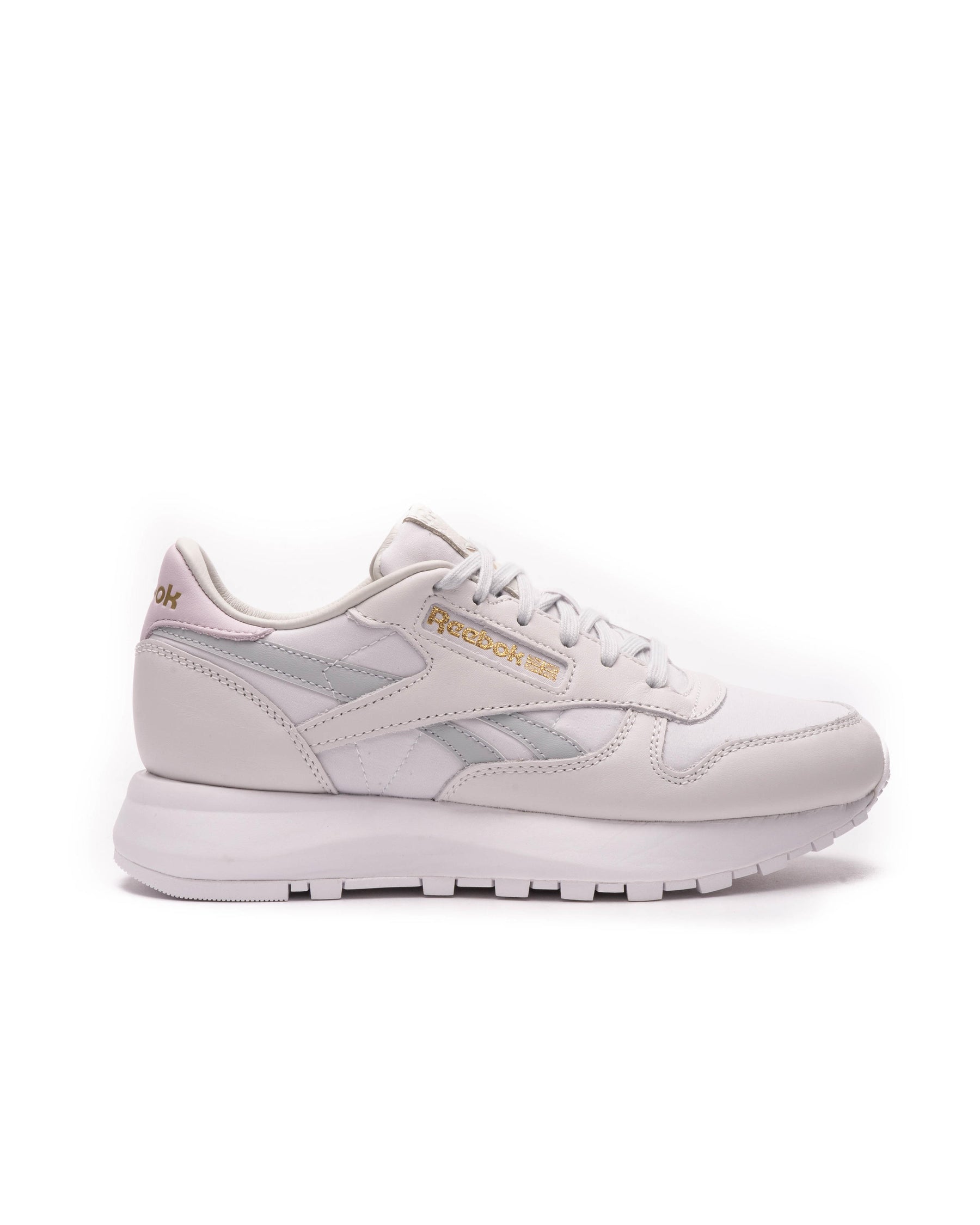 Reebok CLASSIC LEATHER SP