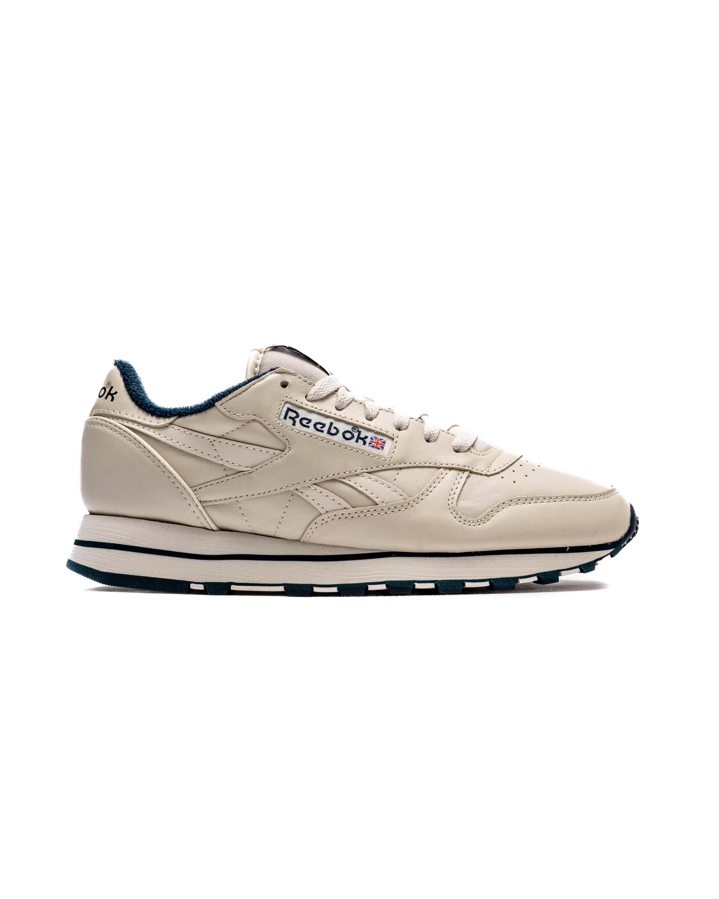 Schuh reebok clearance