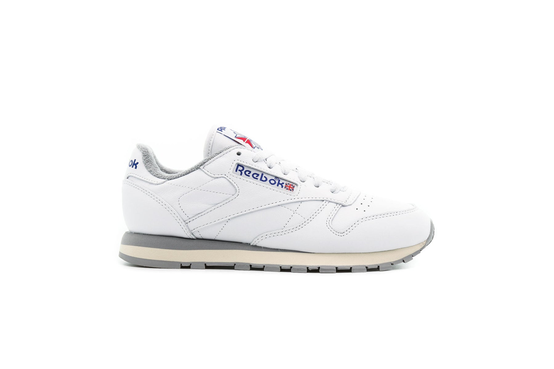 Reebok CLASSIC LEATHER