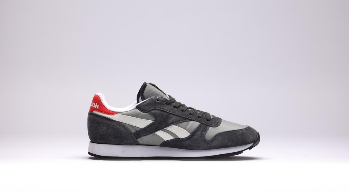 Reebok CLASSIC SPORT