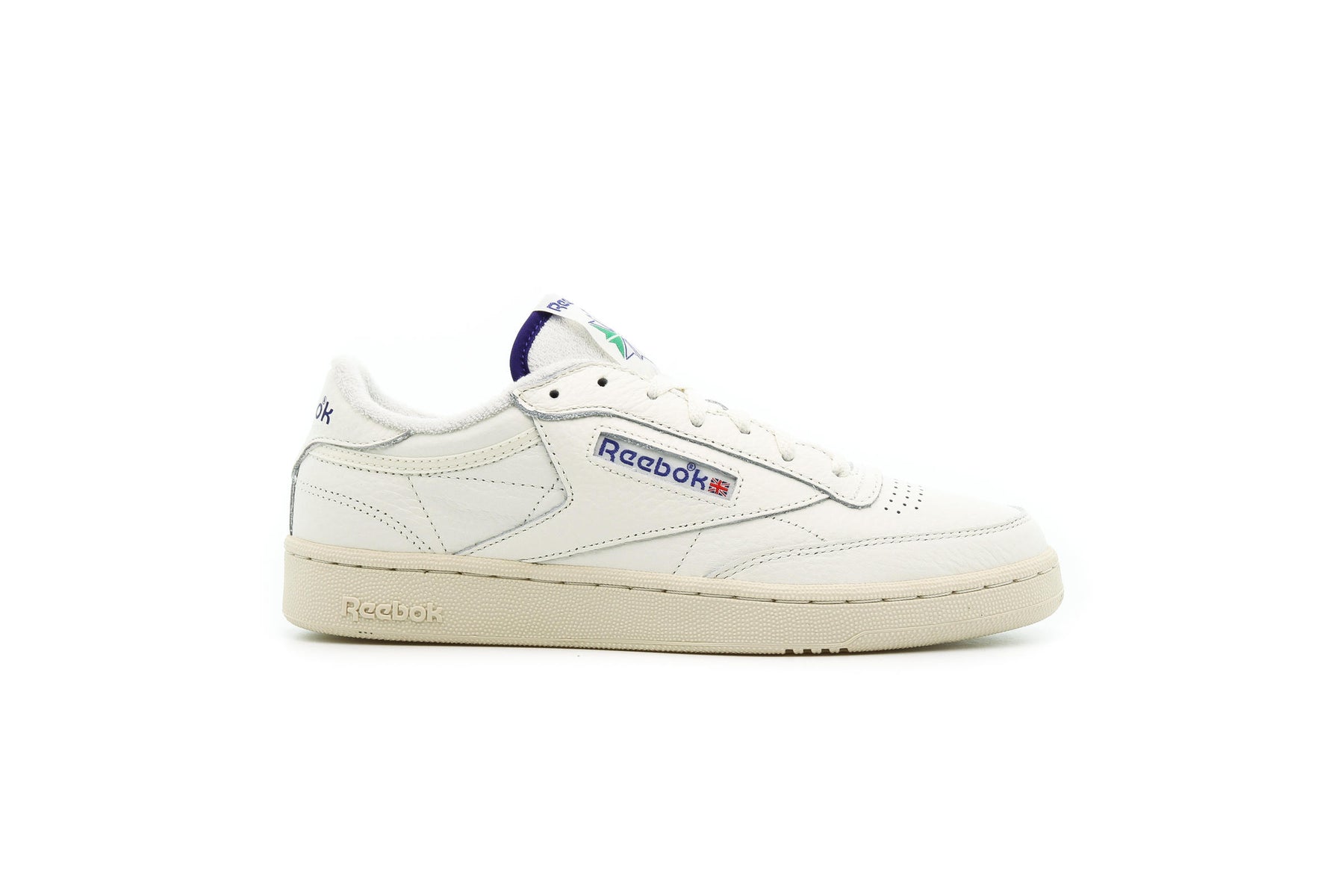 Reebok Club C 85