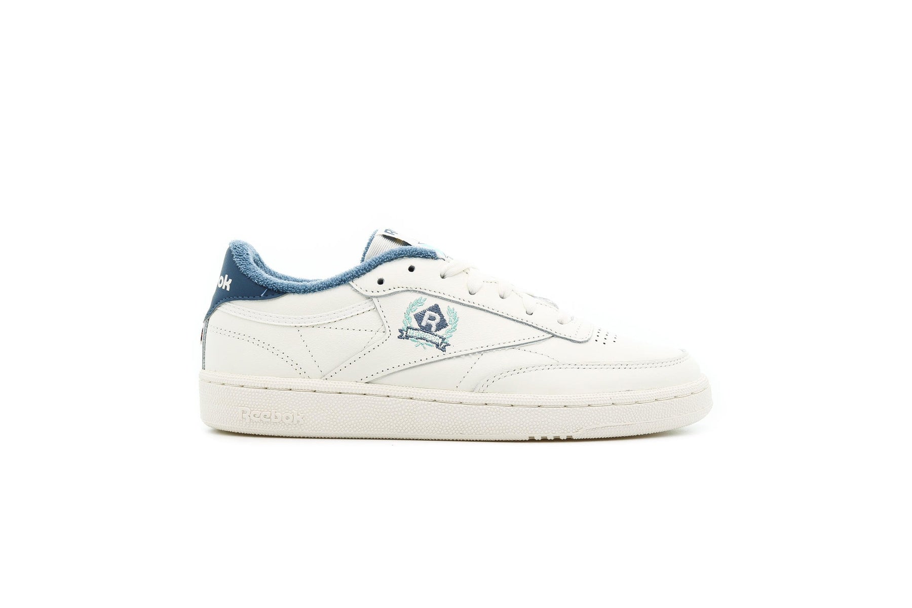 Reebok Club C 85