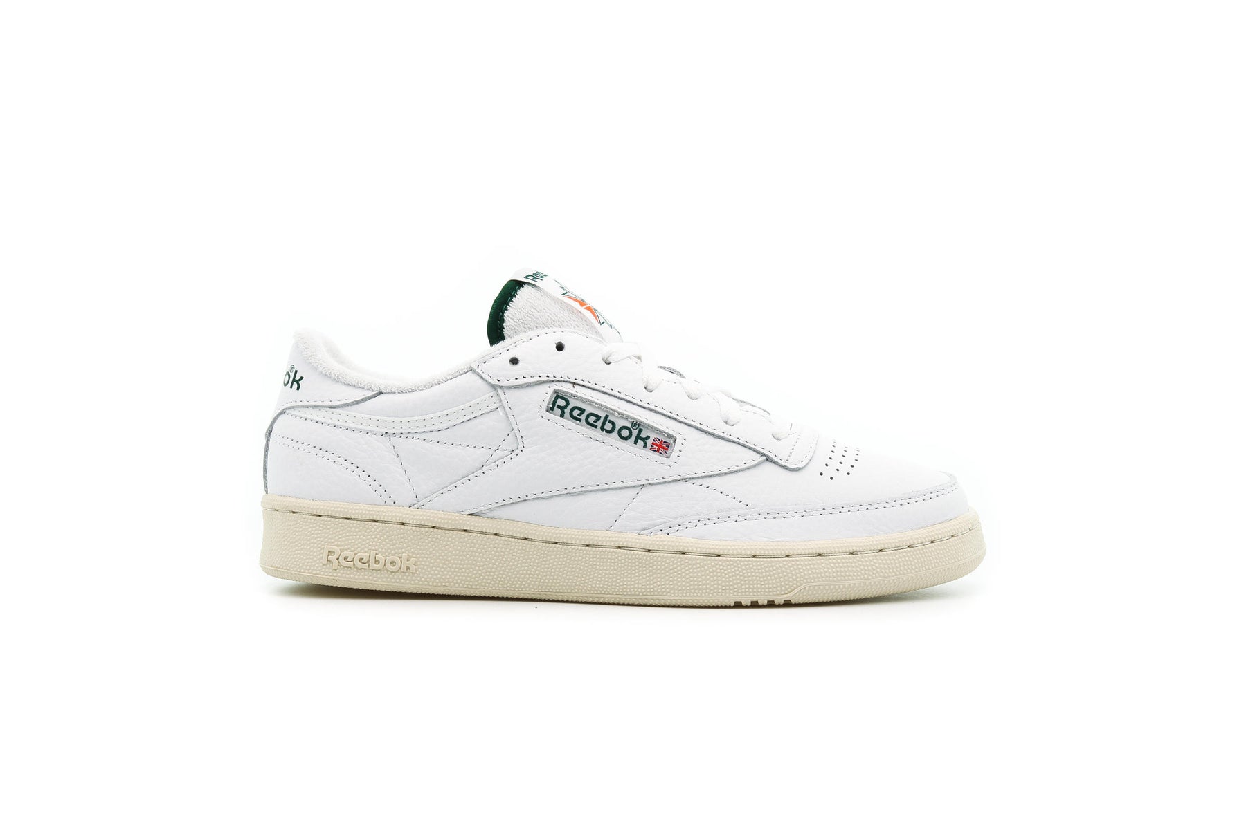Reebok Club C 85