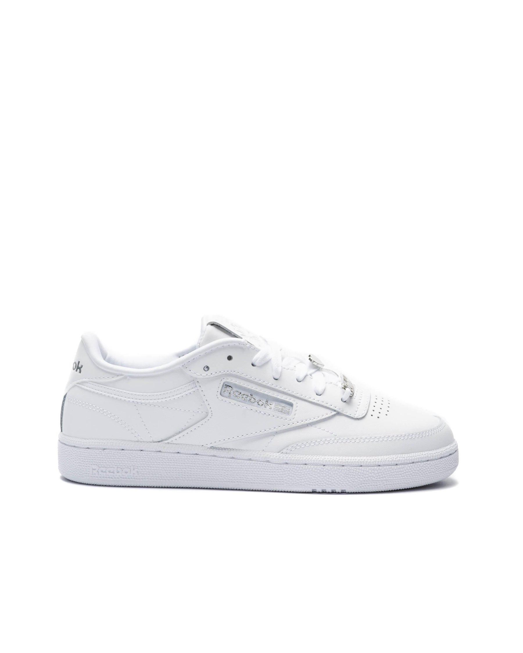 Reebok Club C 85