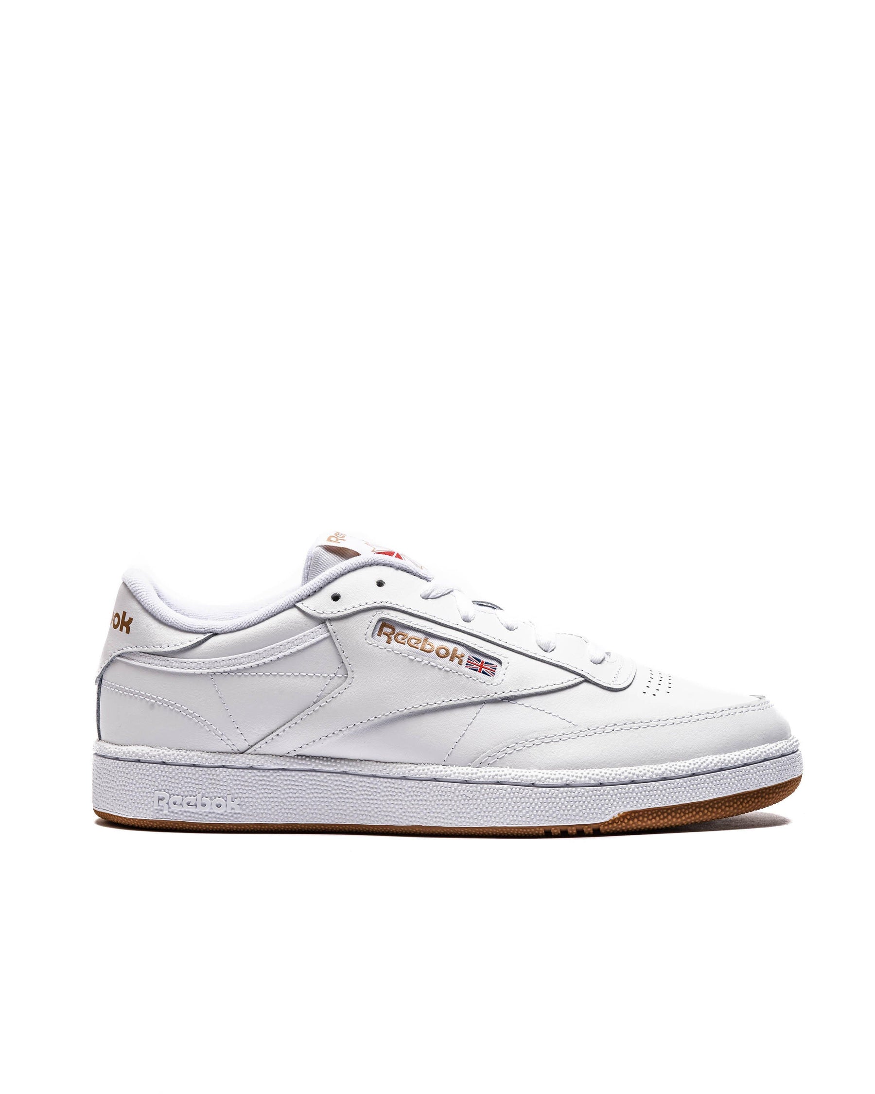 Reebok CLUB C 85