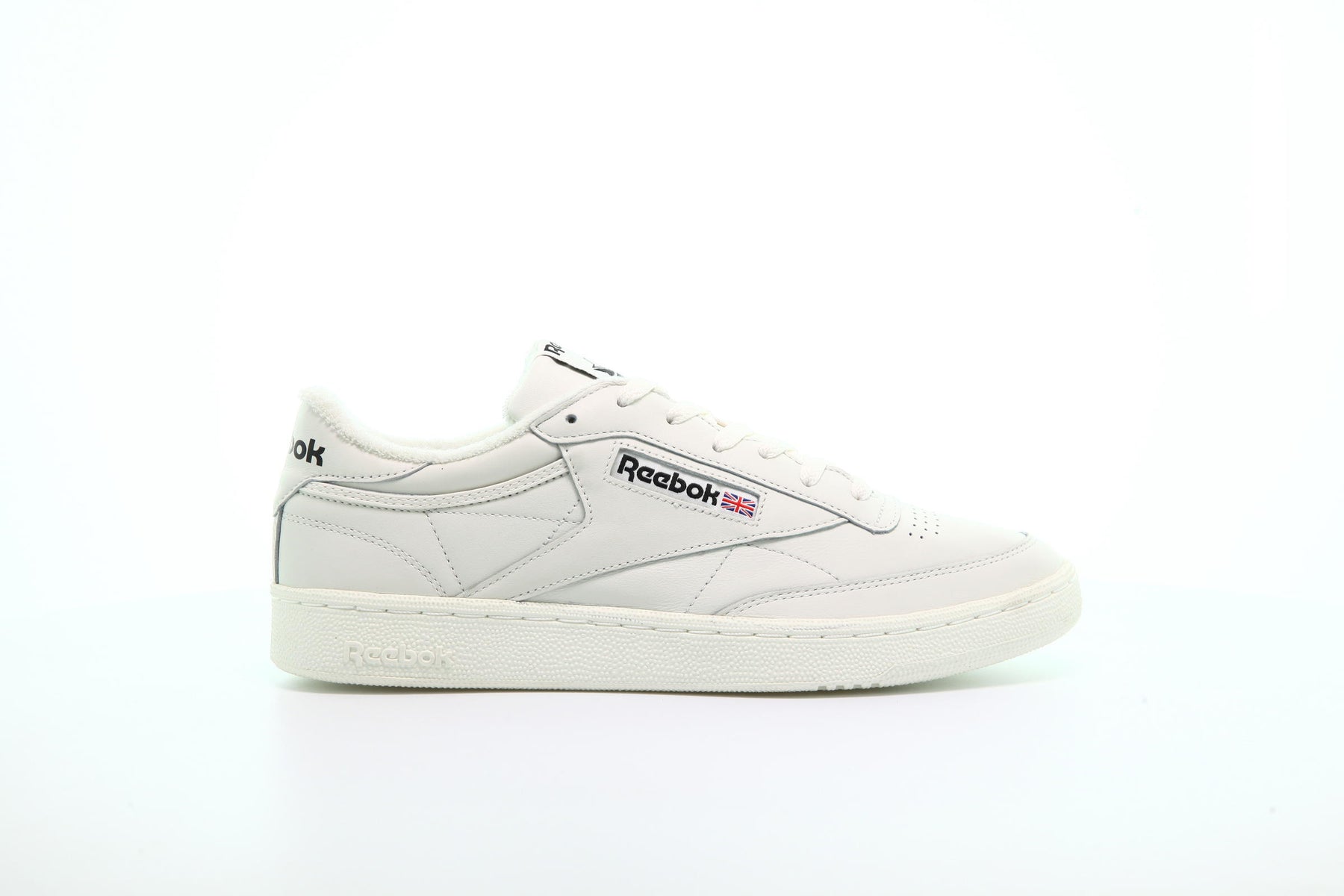Reebok Club C 85 MU "Vintage"