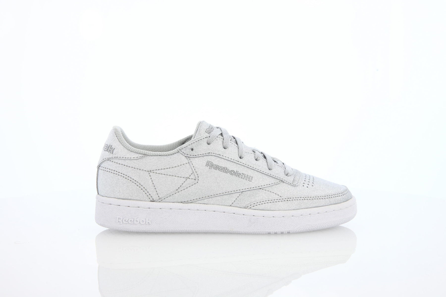 Reebok x Gigi Hadid Club C 85 W Syn "Diamond"
