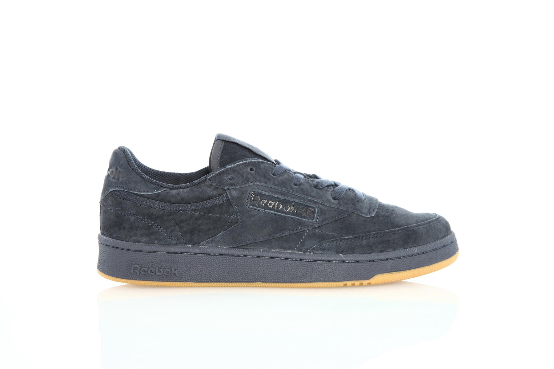 Reebok Club C 85 Tg "Lead"