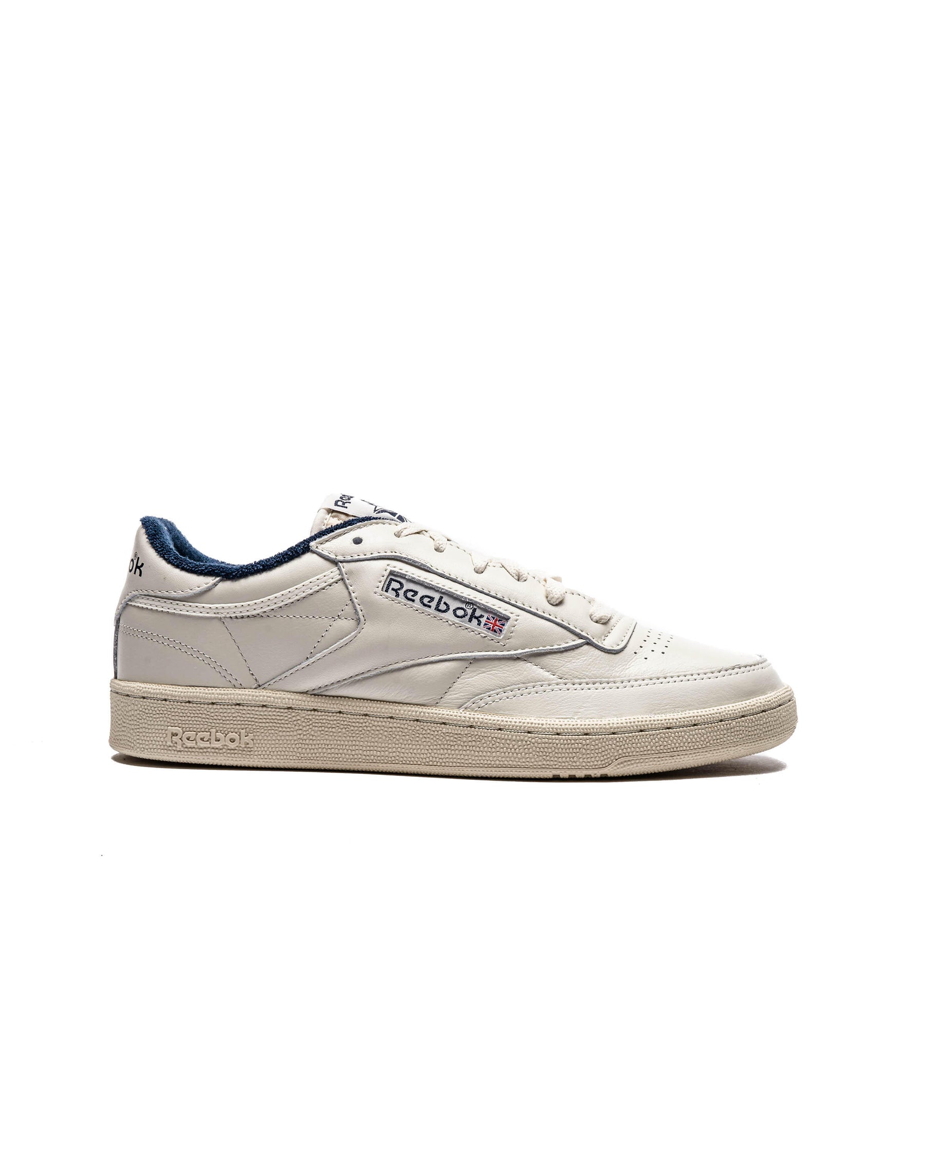 Reebok CLUB C 85 VINTAGE