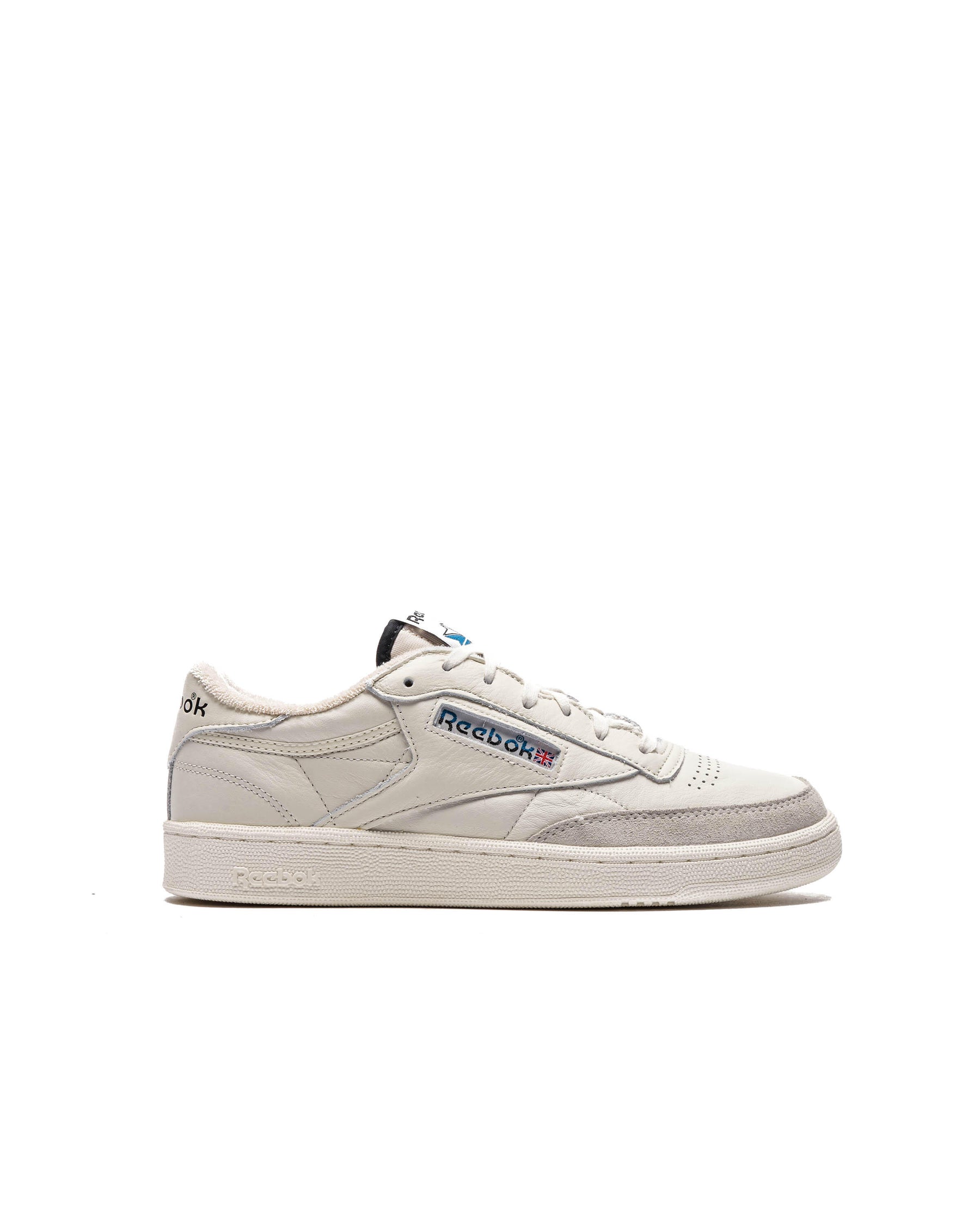 Reebok Club C 85 Vintage