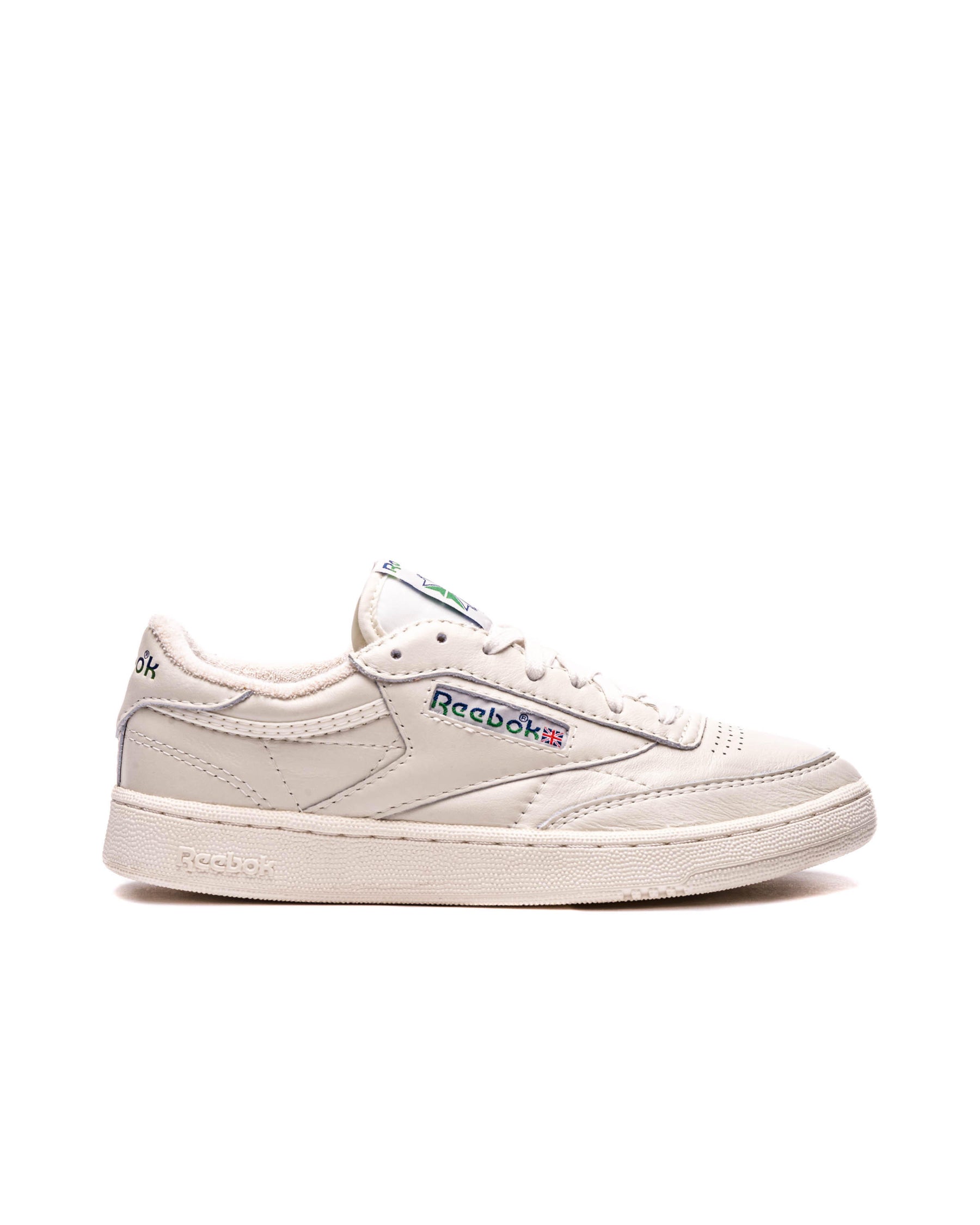 Reebok Club C 85 Vintage
