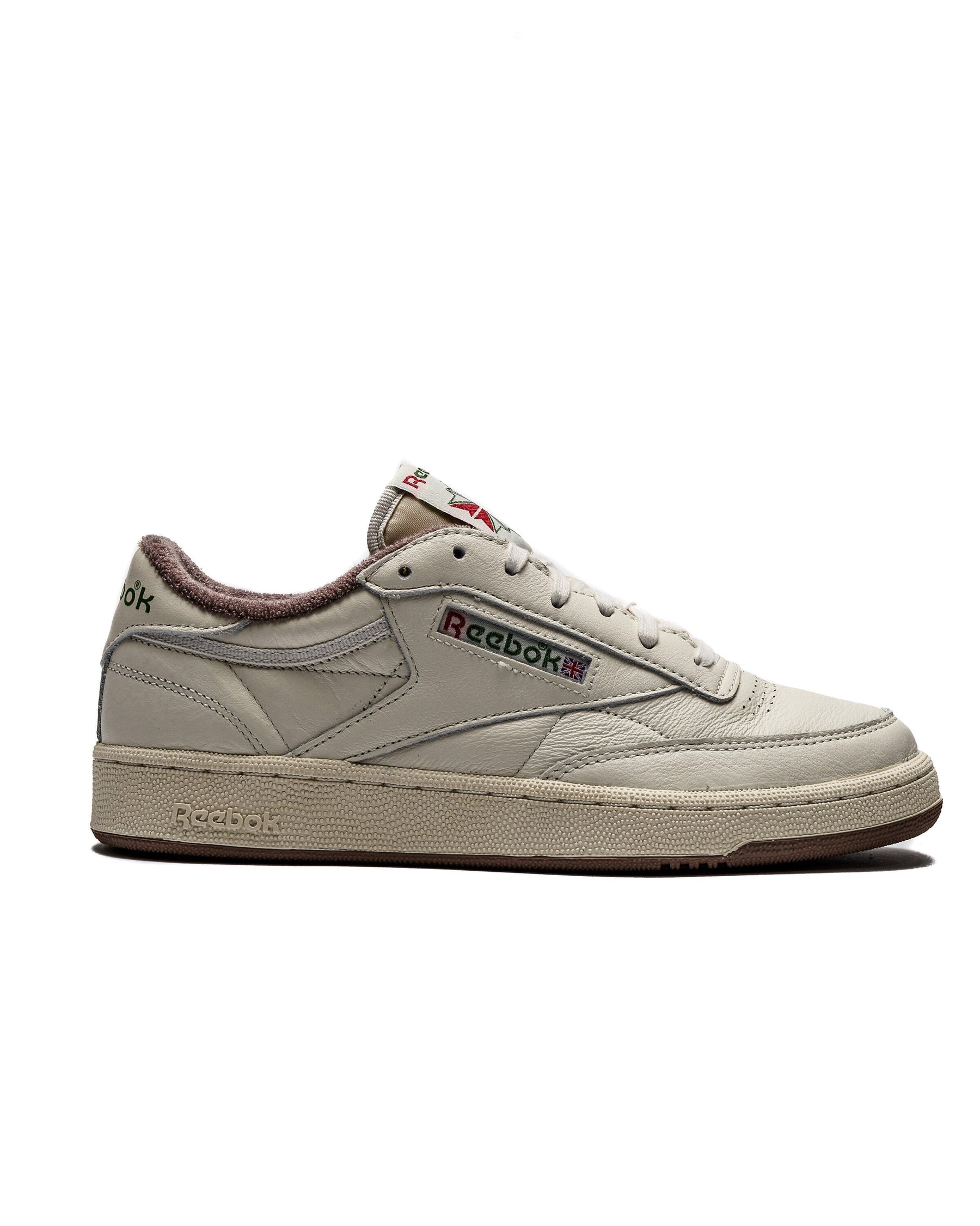 Reebok CLUB C 85 VINTAGE
