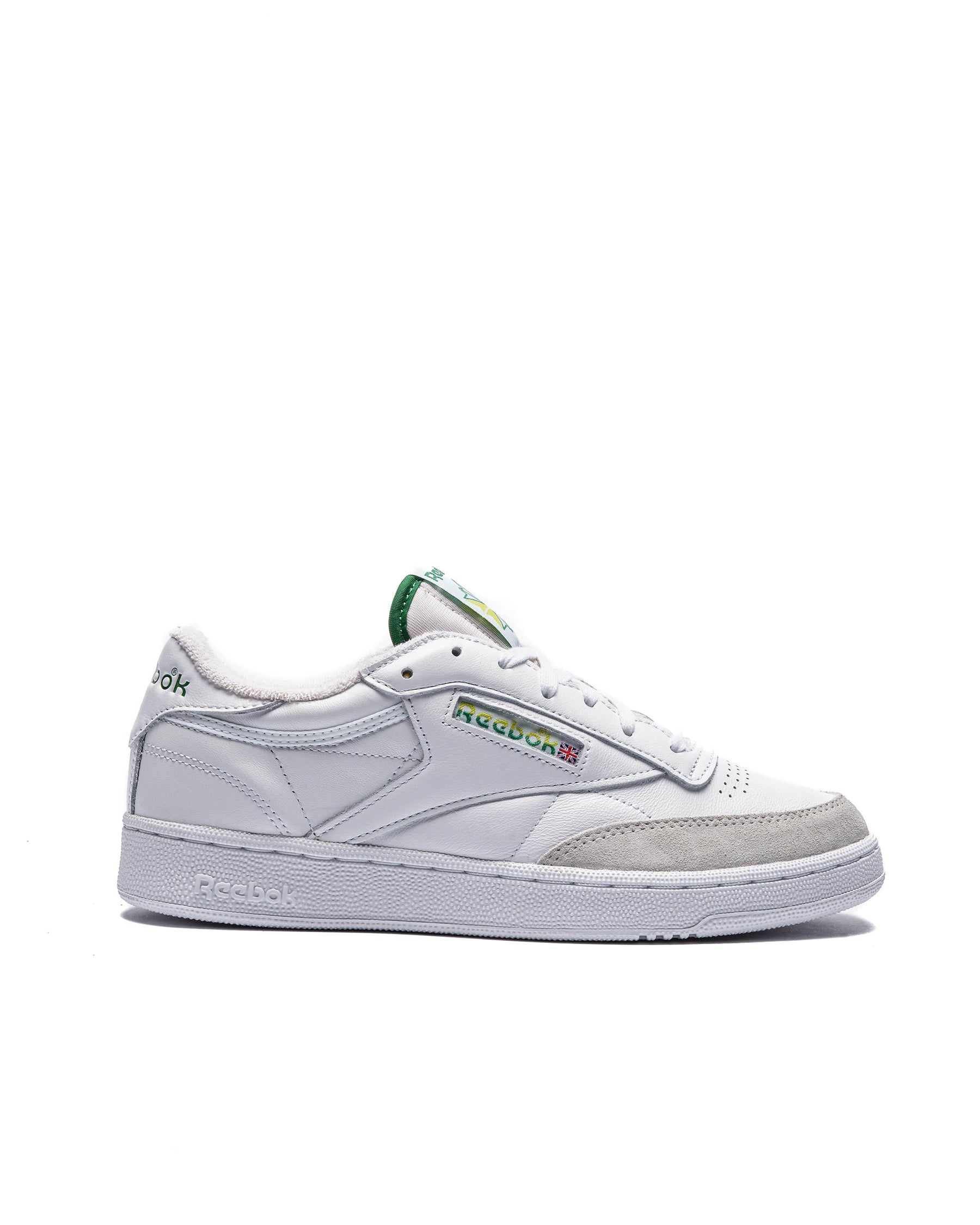 Reebok Club C 85 Vintage