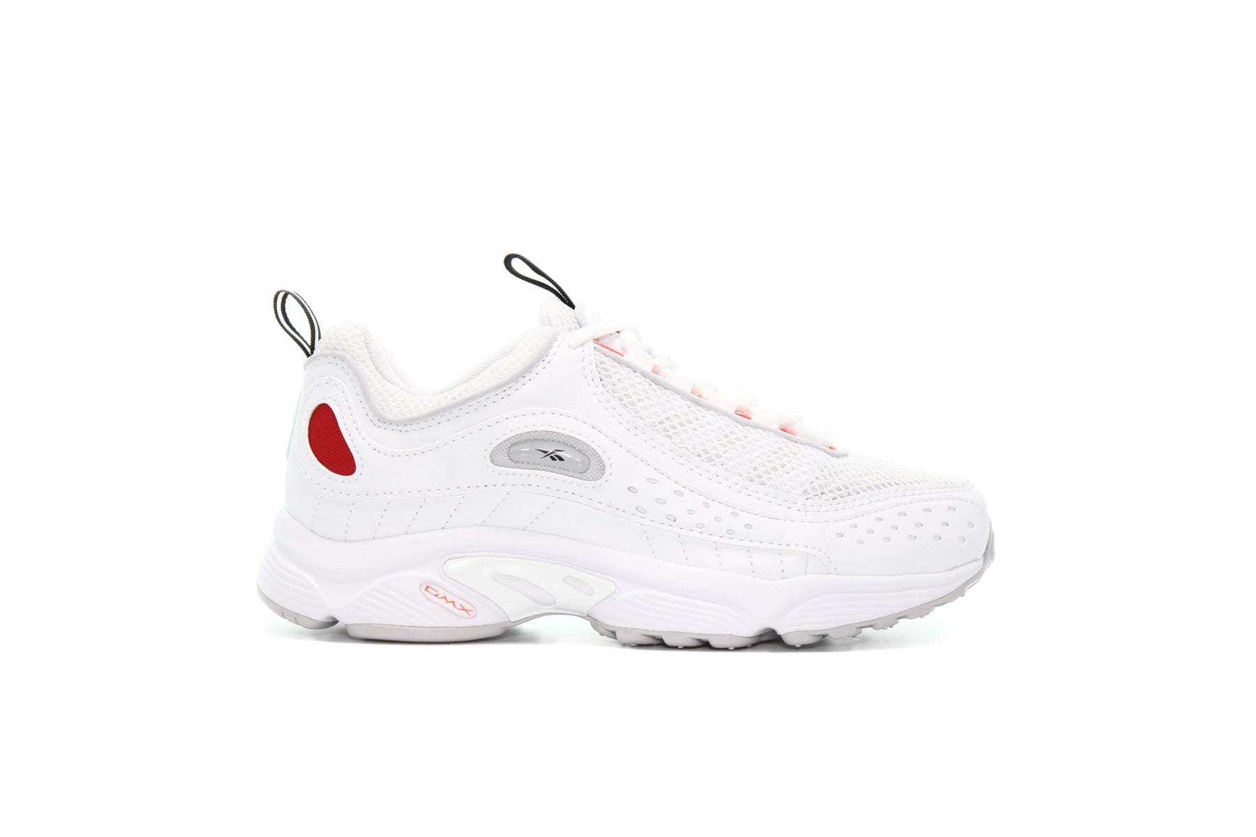 Reebok DAYTONA DMX II "White"