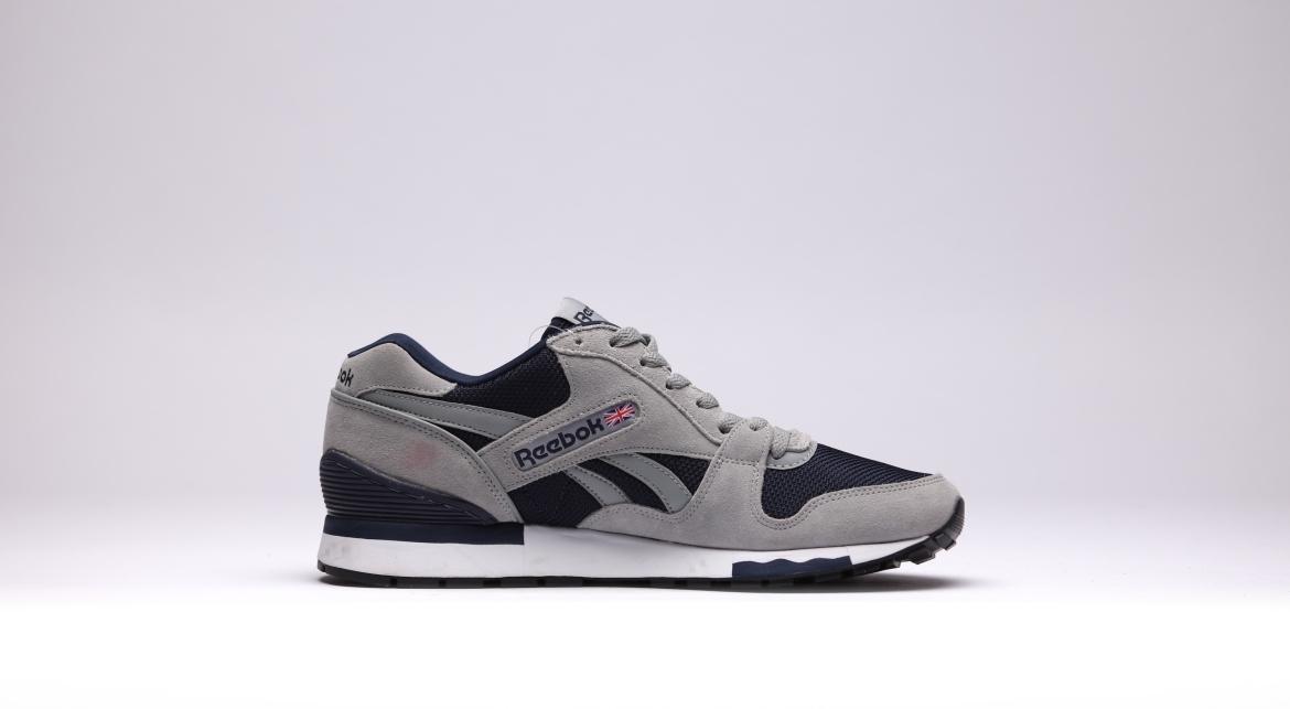 Reebok GL 6000 Athletic