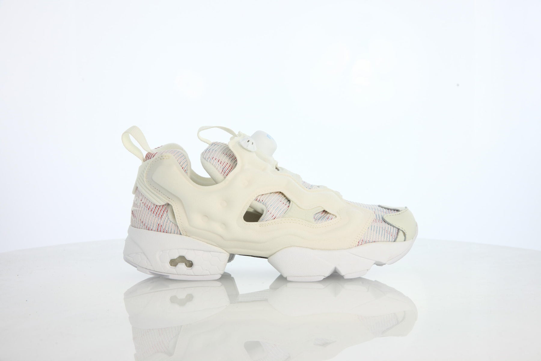 Reebok Instapump Fury FBT