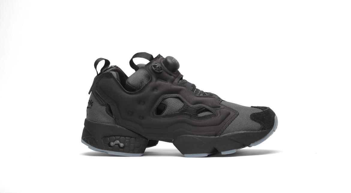 Reebok Instapump Fury Mtp "Fire Spark"