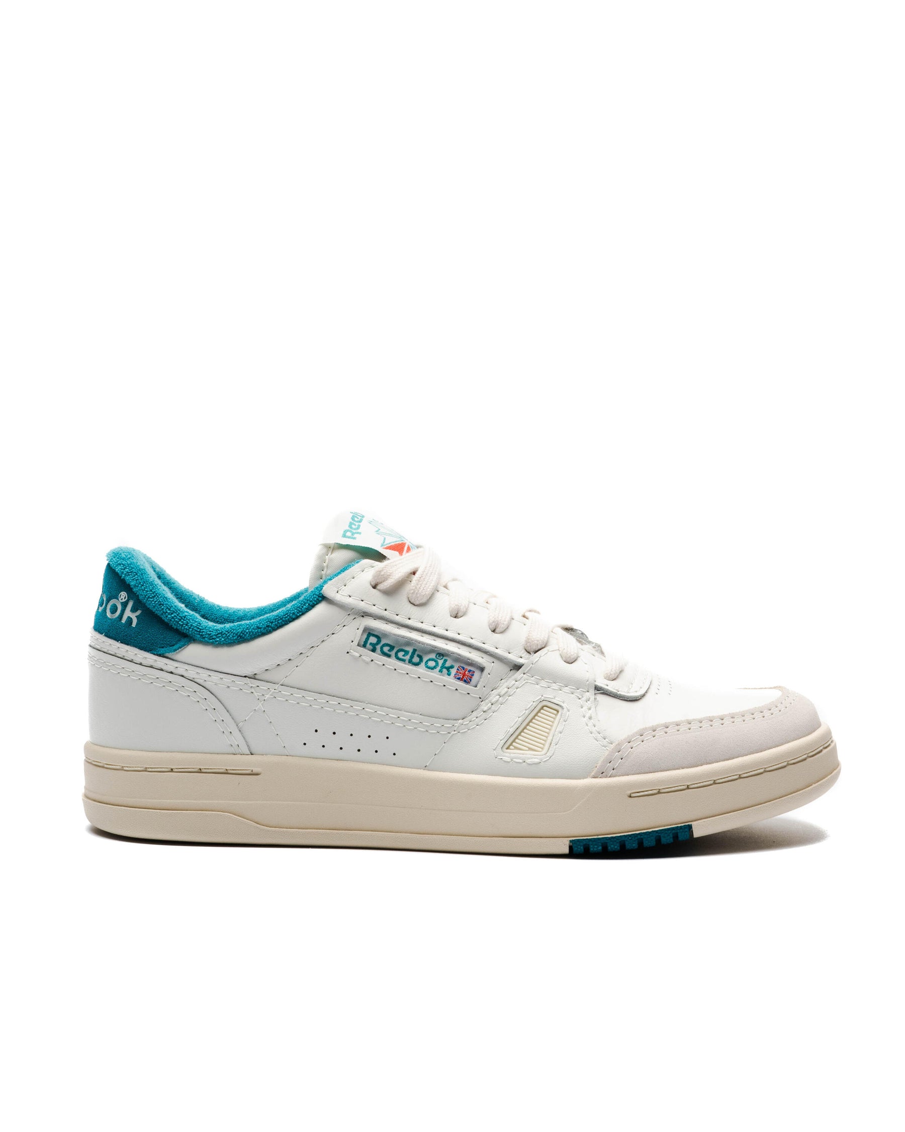 Reebok LT COURT
