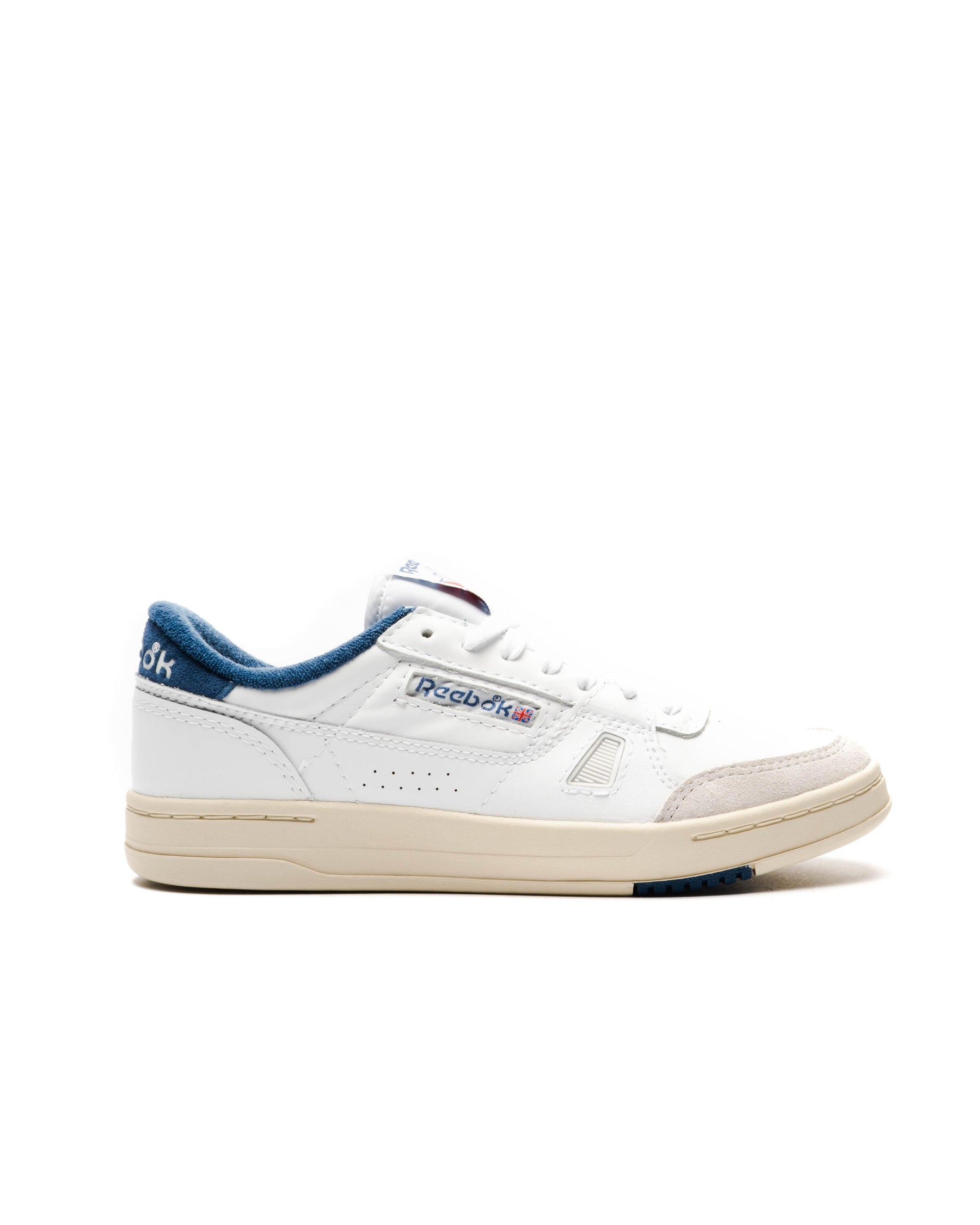 Reebok LT COURT