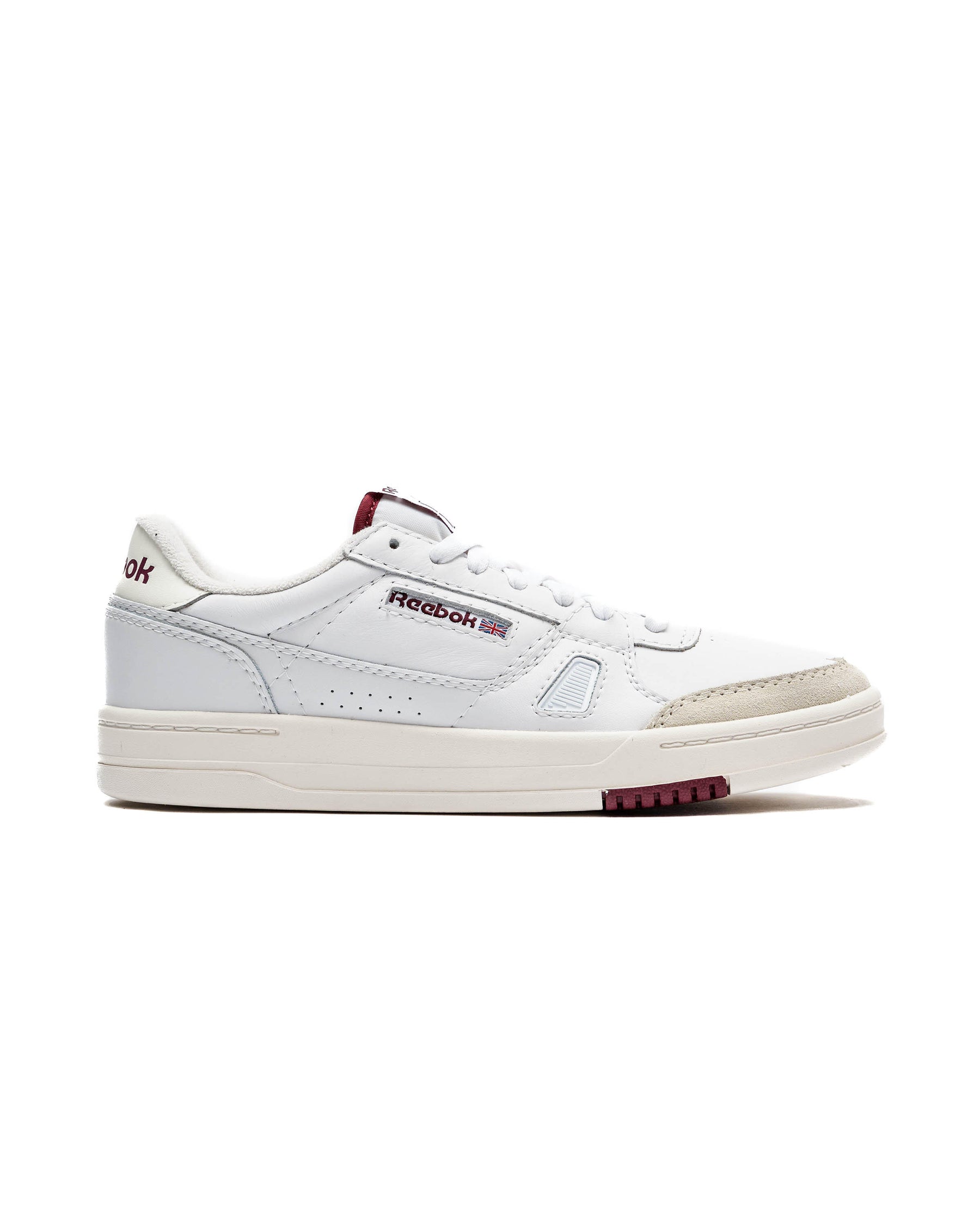 Reebok LT COURT