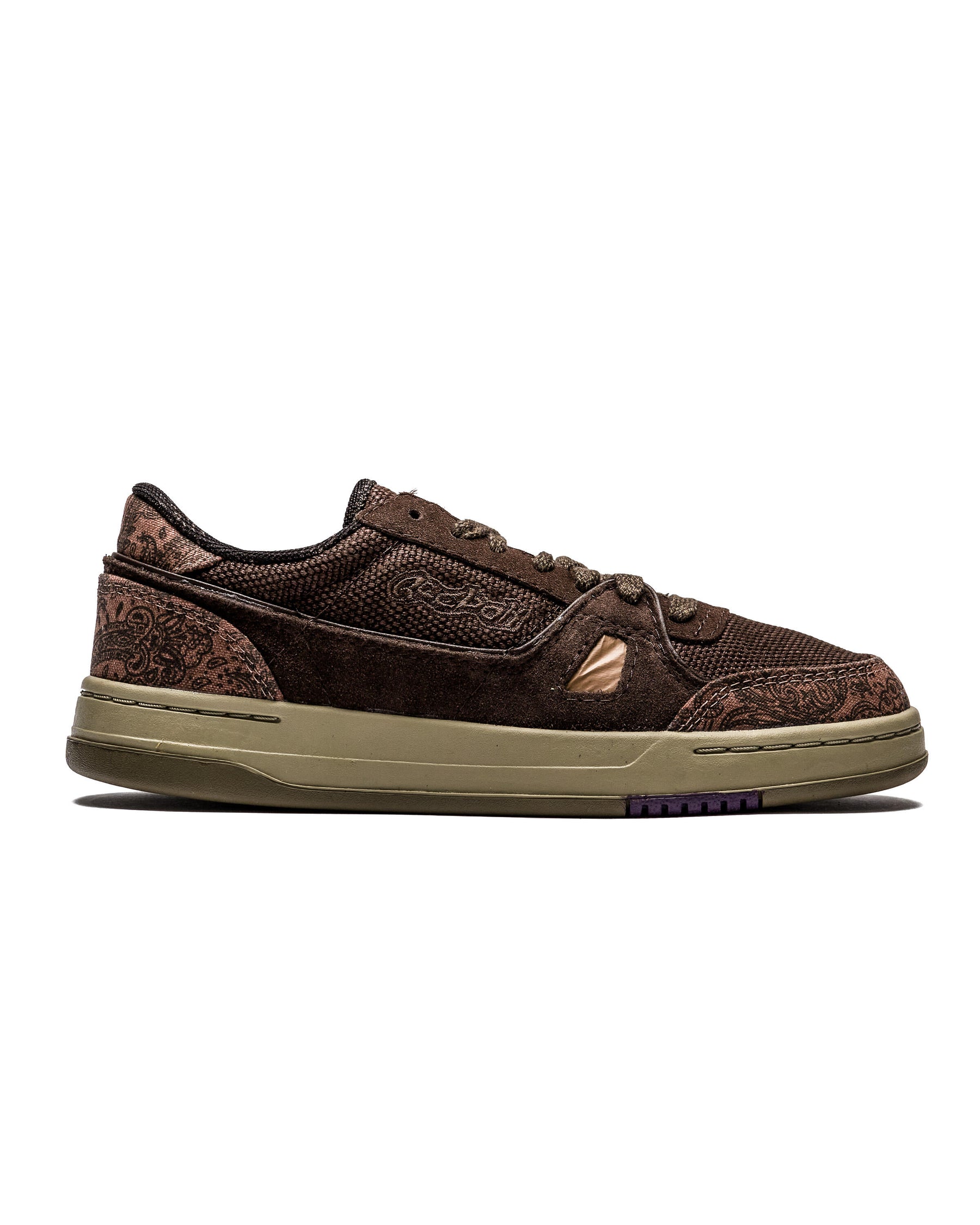 Reebok LT COURT