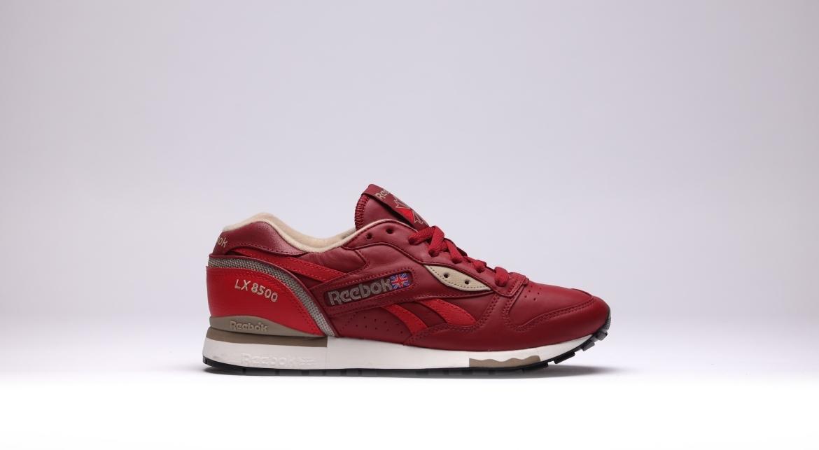 Reebok LX 8500